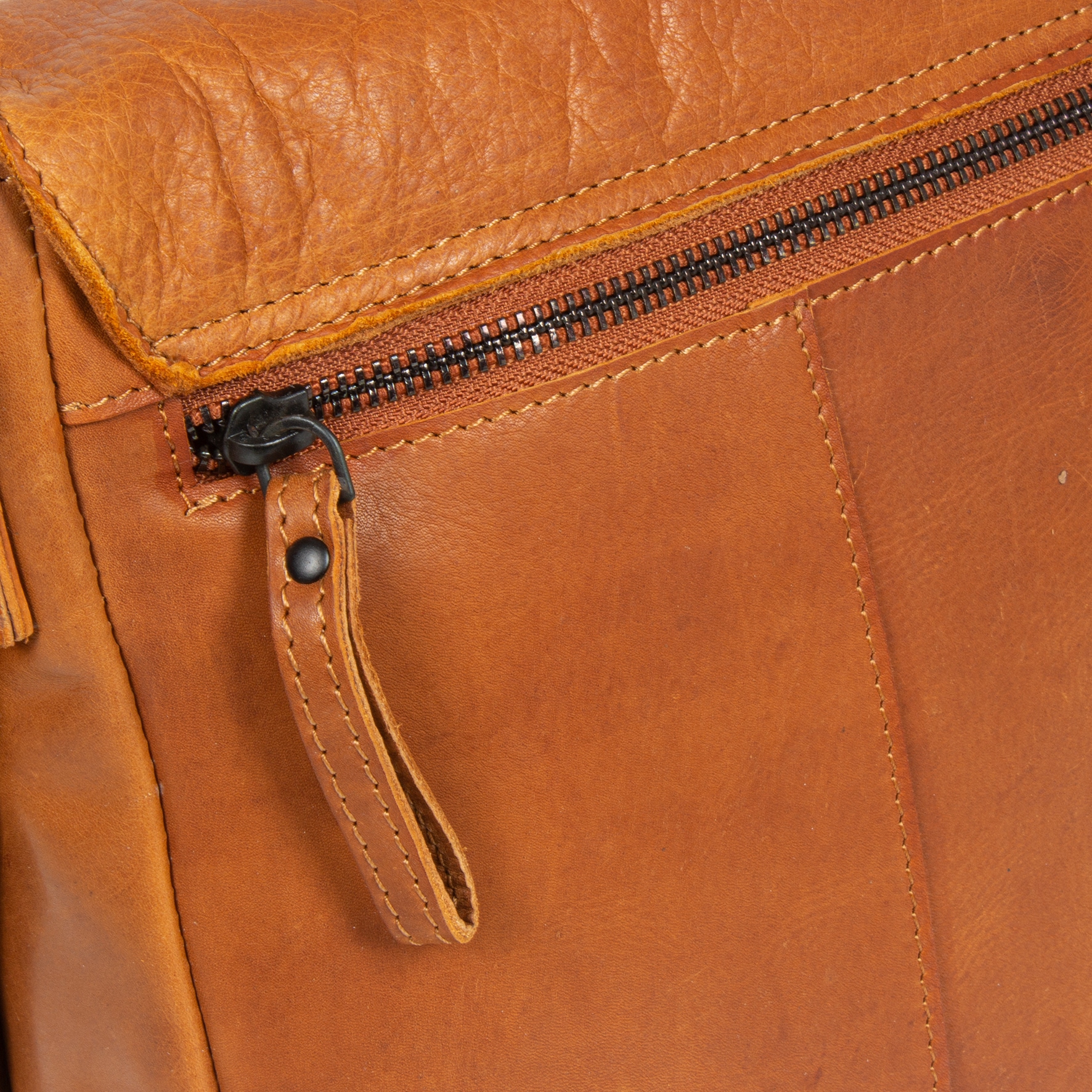 MUSTANG Schultertasche »San Marino«