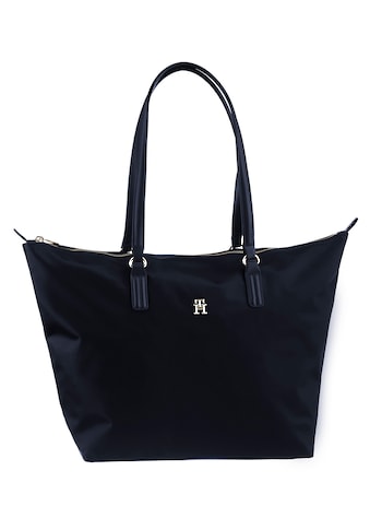 Shopper »POPPY NEW TOTE«