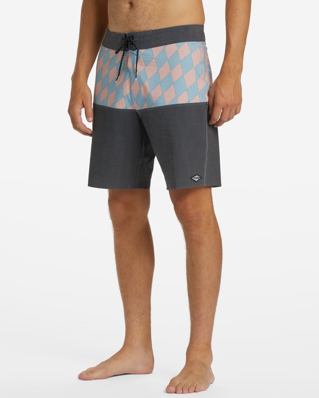 Billabong Boardshorts »Fifty50 Pro«