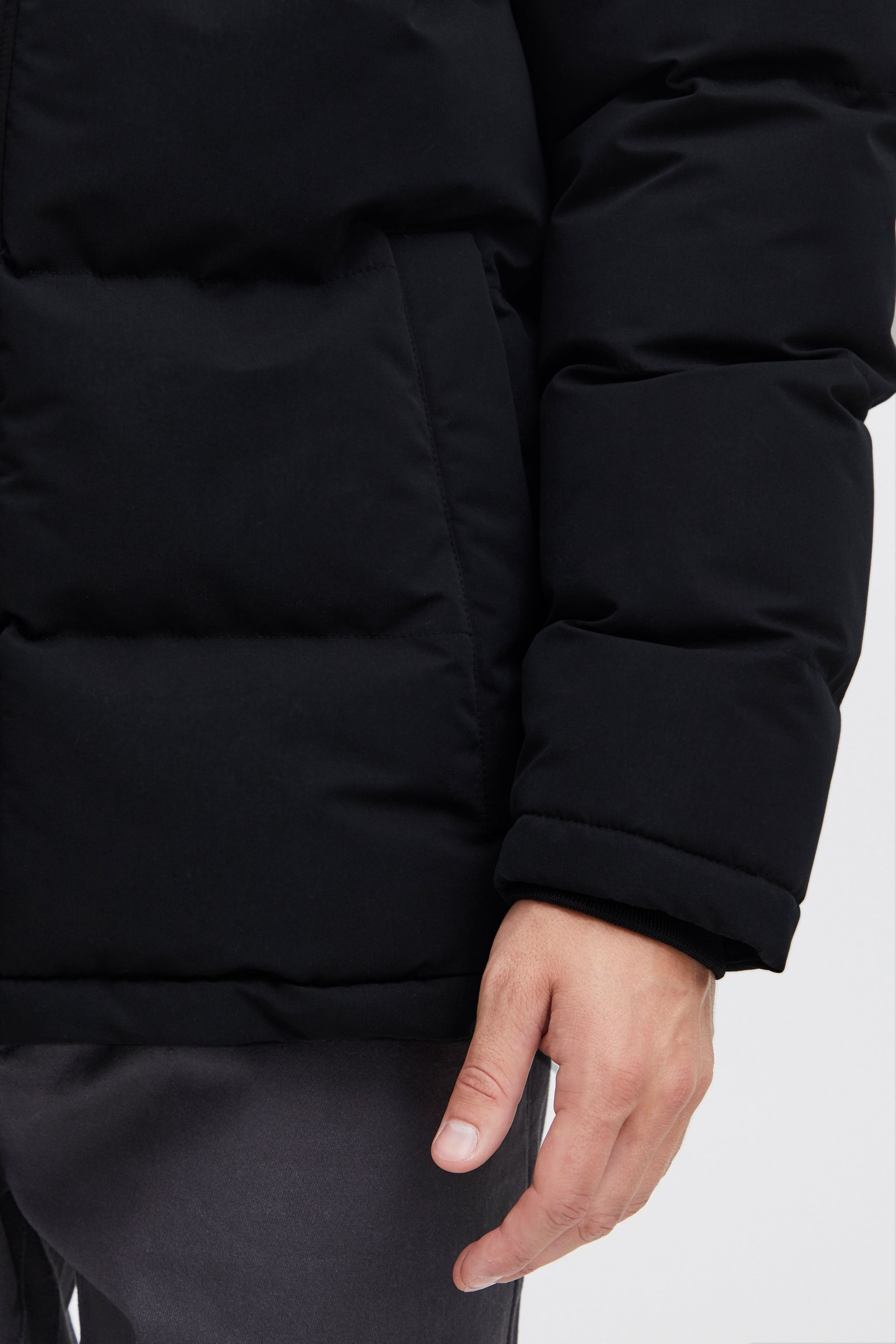 Blend Steppjacke »Steppjacke BHJackson«