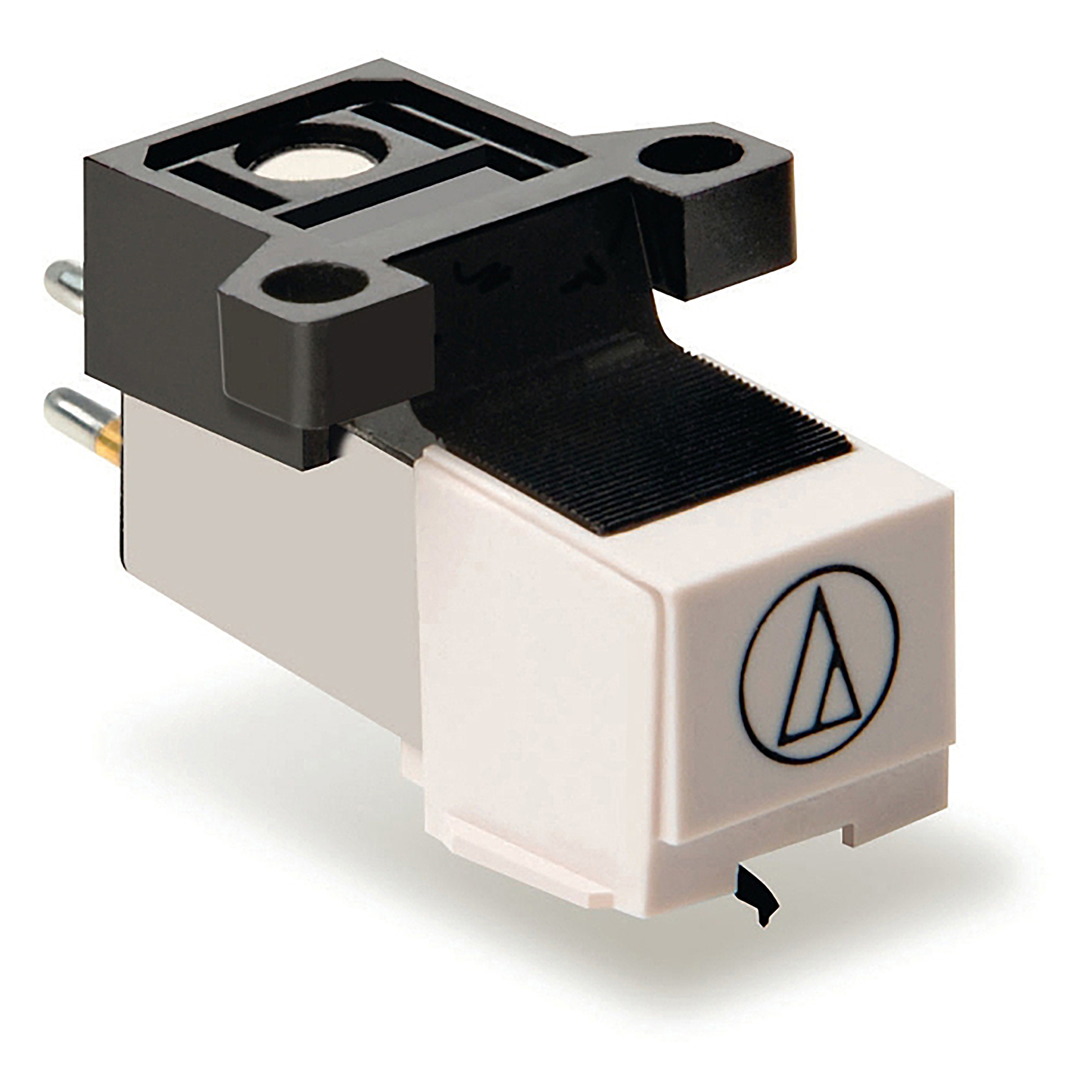 Lenco Plattenspieler »LS-410WA«, Lautsprecher integriert, Bluetooth, Walnuss-Finish