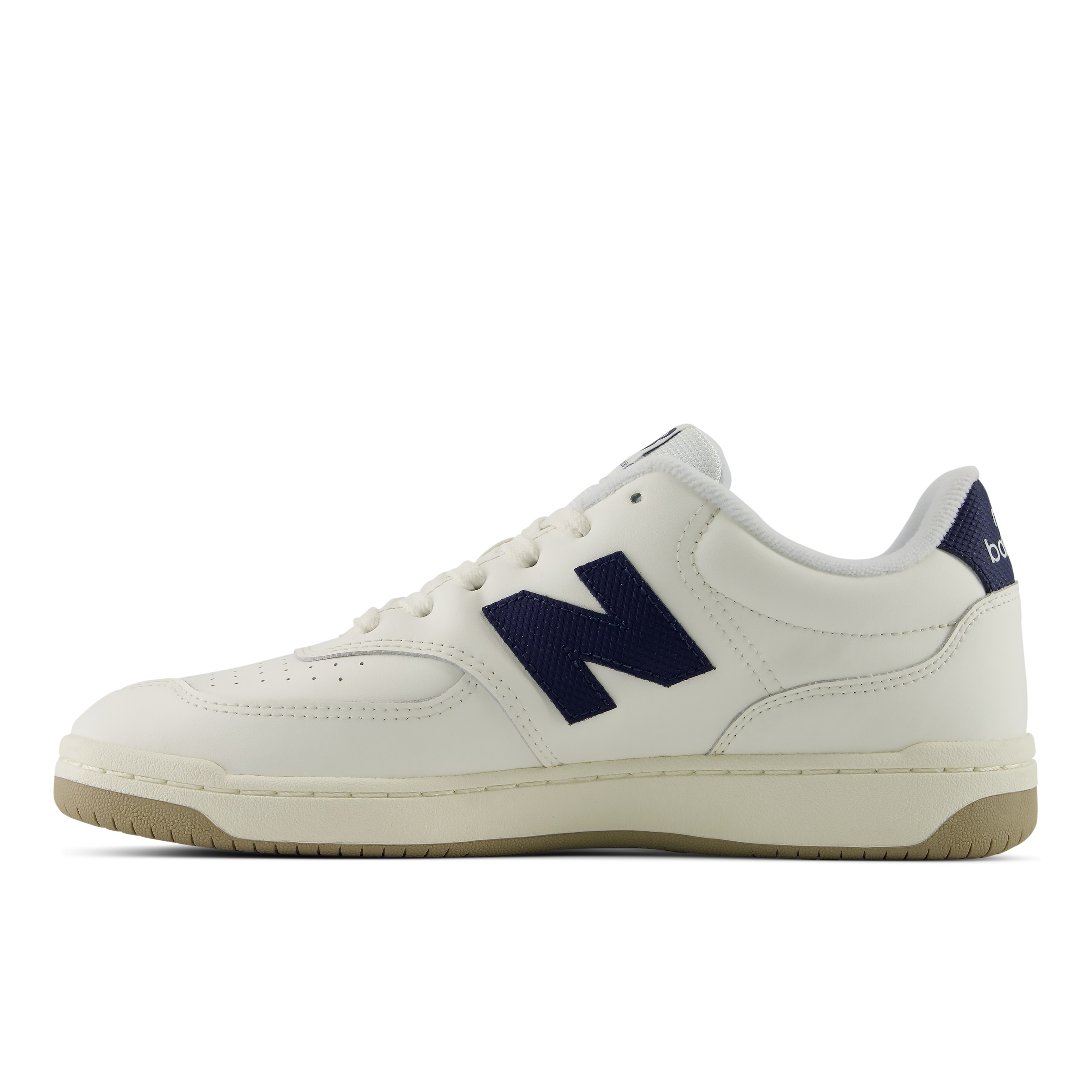 New Balance Sneaker »BB80«