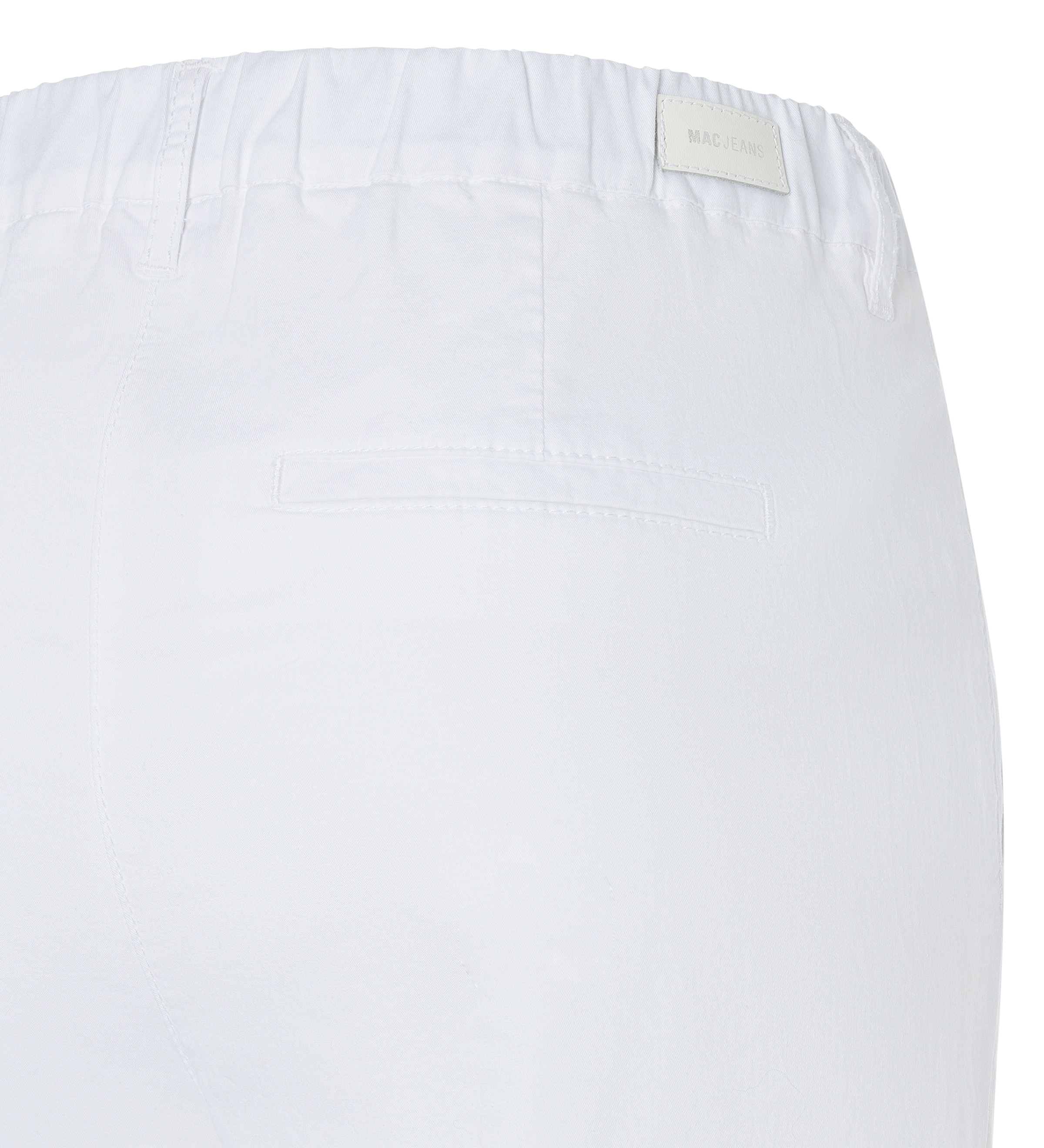 MAC Schlaghose »CARI«