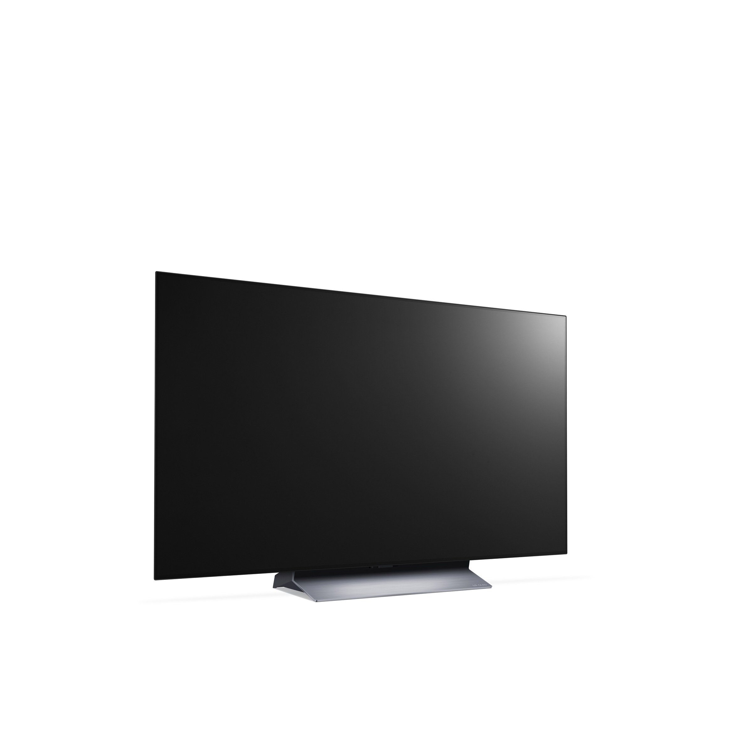 LG OLED-Fernseher »OLED48C38LA«, 4K Ultra HD, Smart-TV
