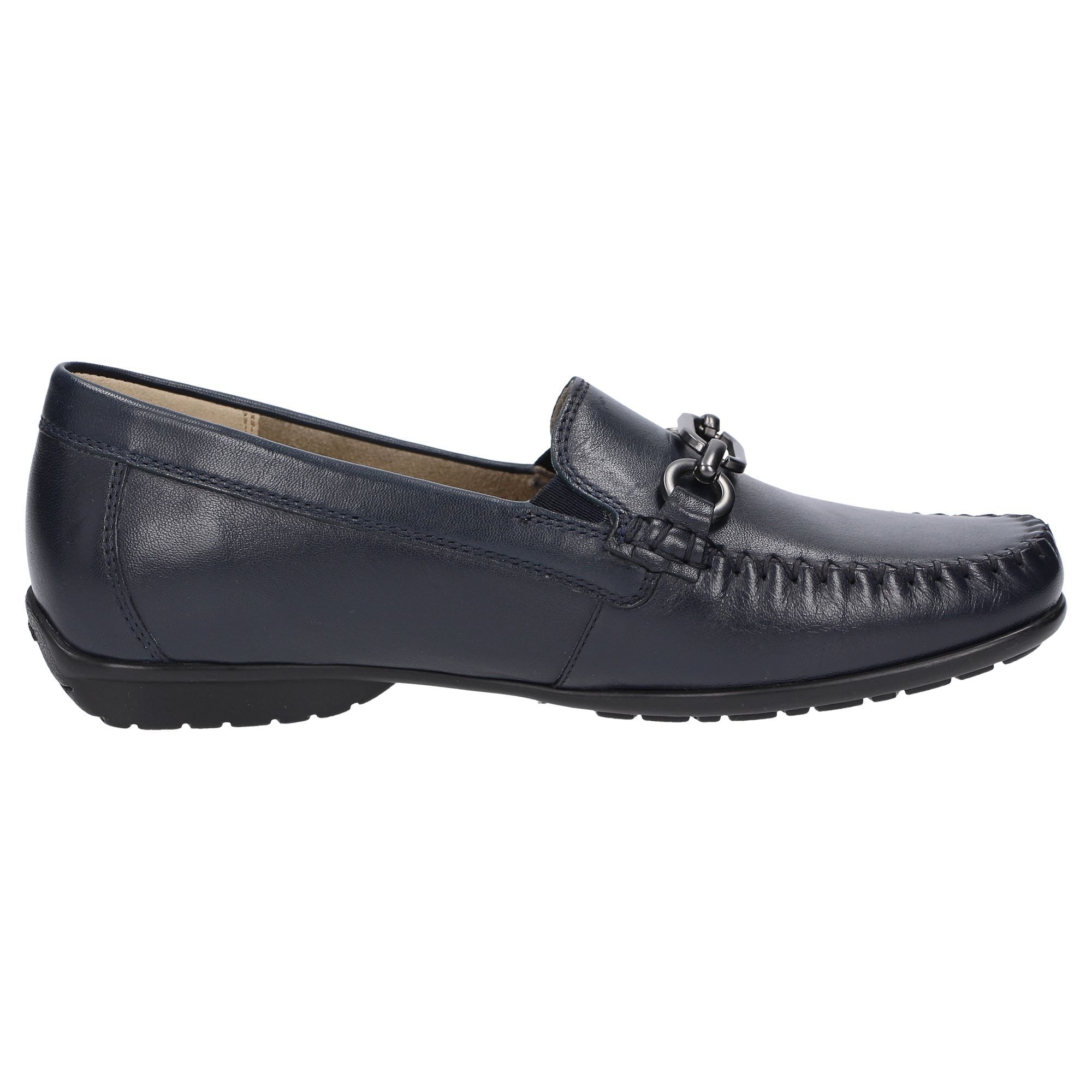 SIOUX Slipper »Cortizia-737-H-SC«