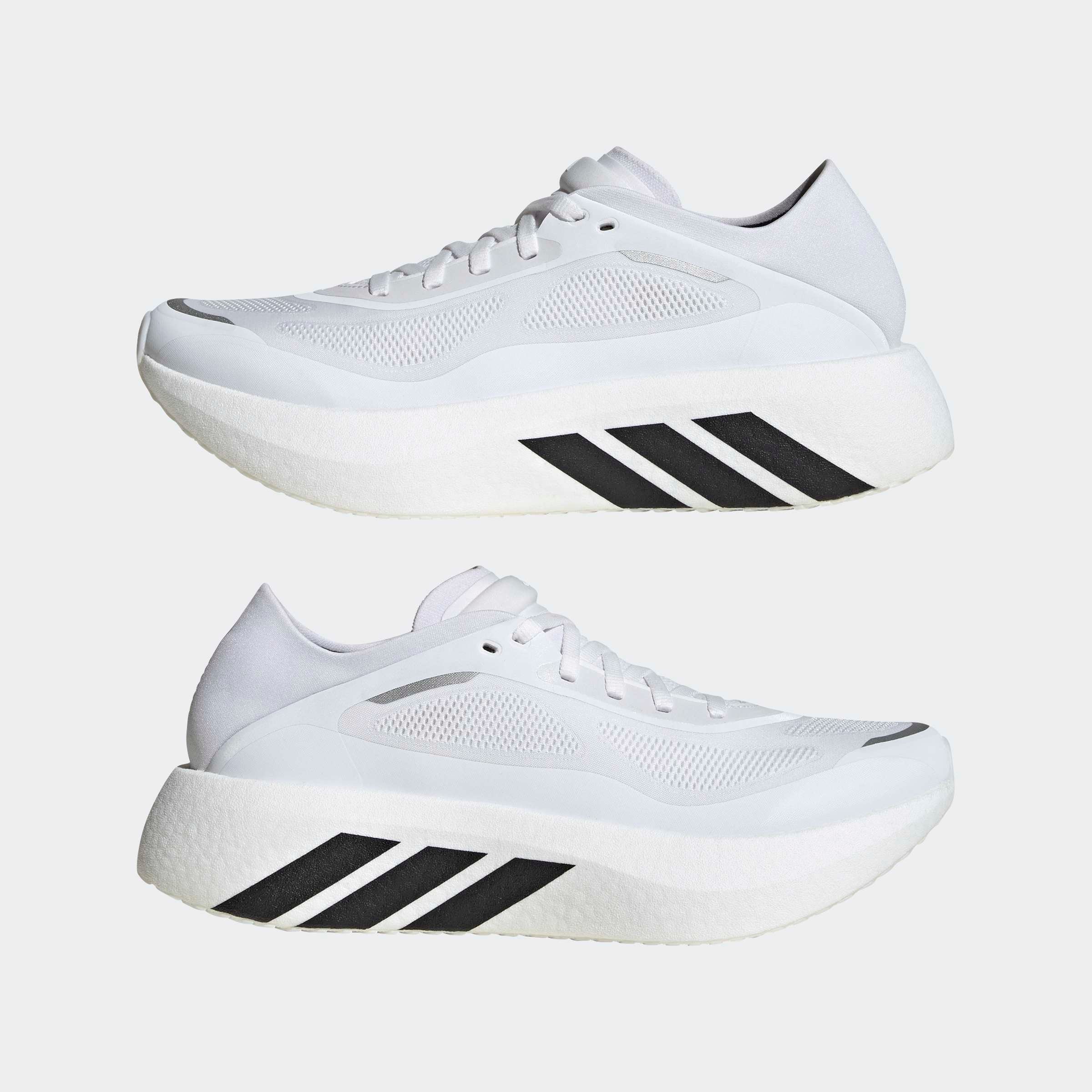 adidas Performance Laufschuh »HYPERBOOST RUN«  mit innovativer Hyperboost Pro Technologie