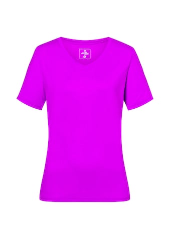 Funktionsshirt »MORAY WOMEN«