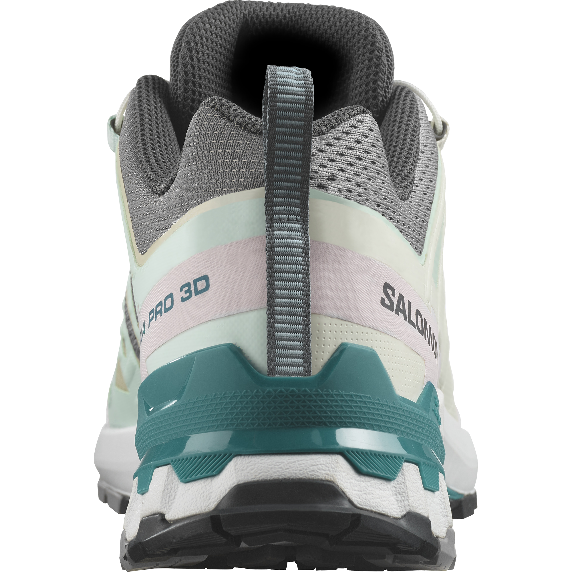 Salomon Trailrunningschuh »XA PRO 3D V9«