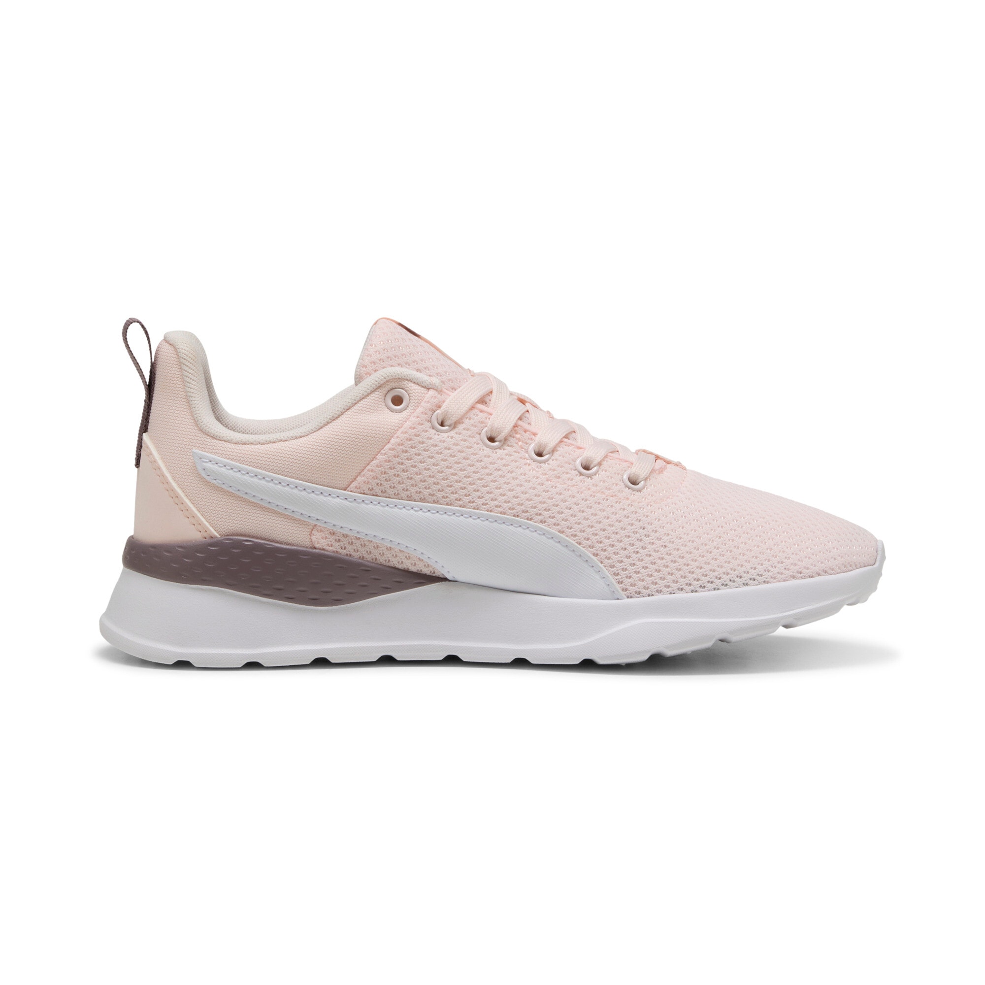 PUMA Sneaker »ANZARUN LITE«