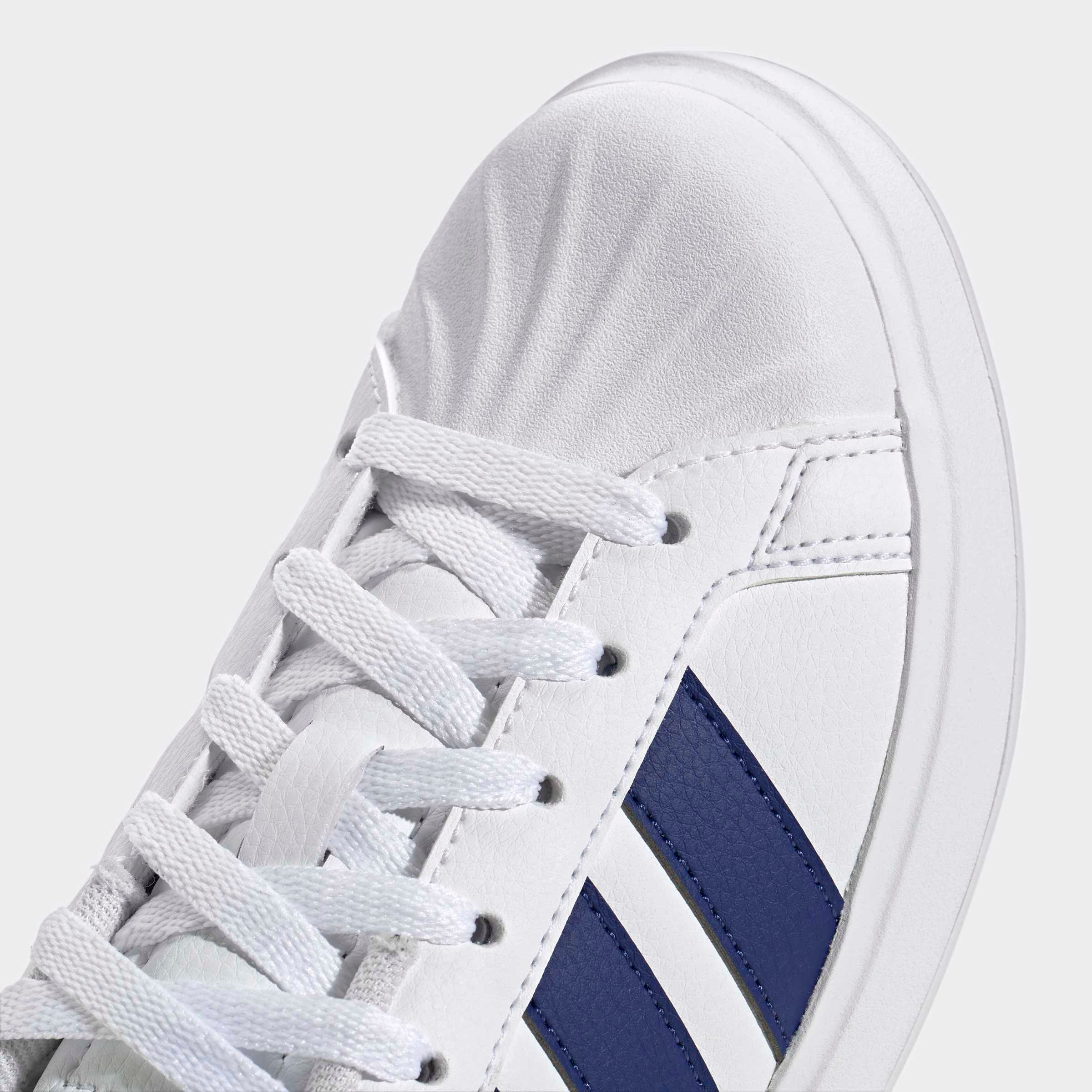 adidas Sportswear Sneaker »STREETTALK«  inspiriert vom Design des adidas Superstar,für Kinder & Jugendliche