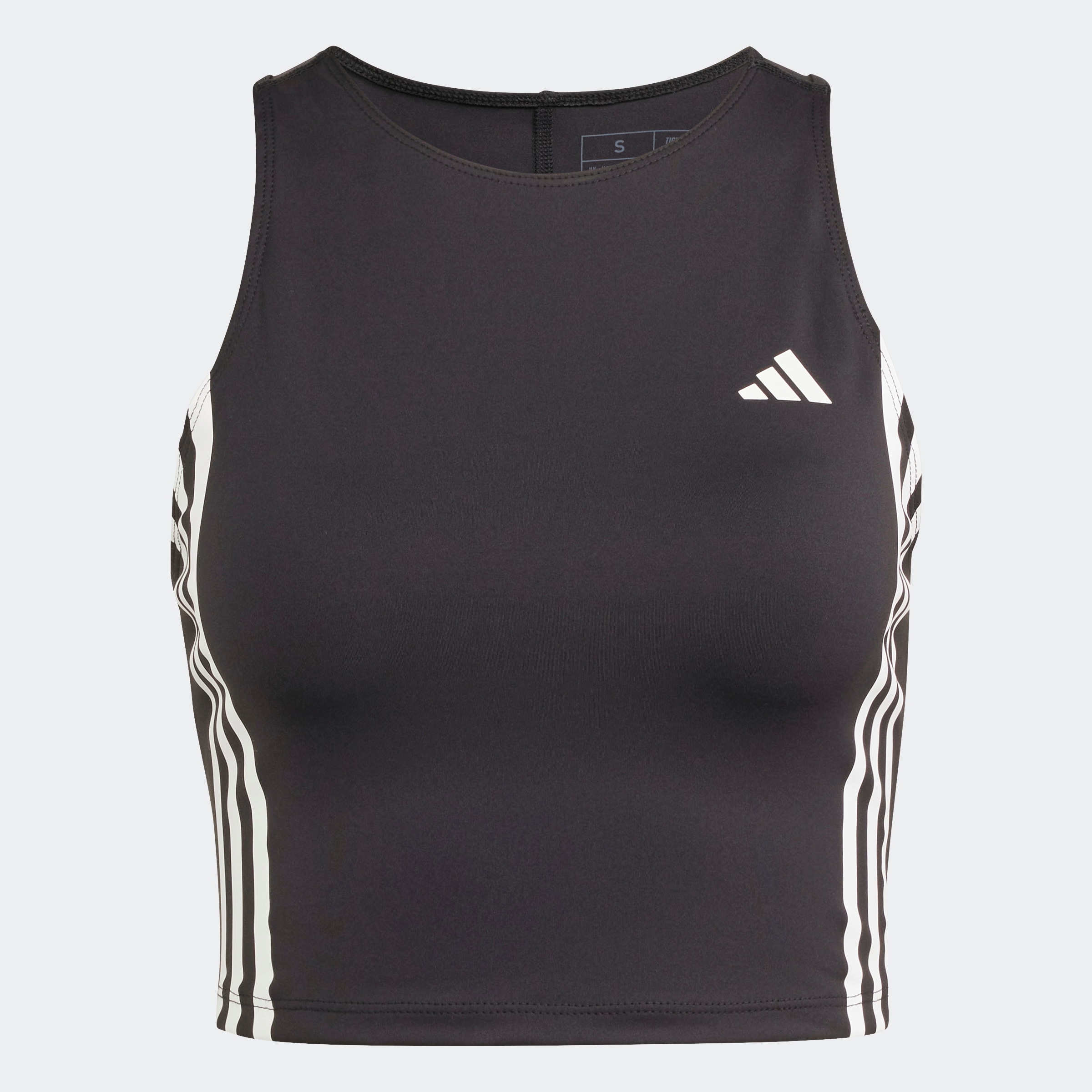 adidas Performance Lauftop »OTR E 3S TANK«