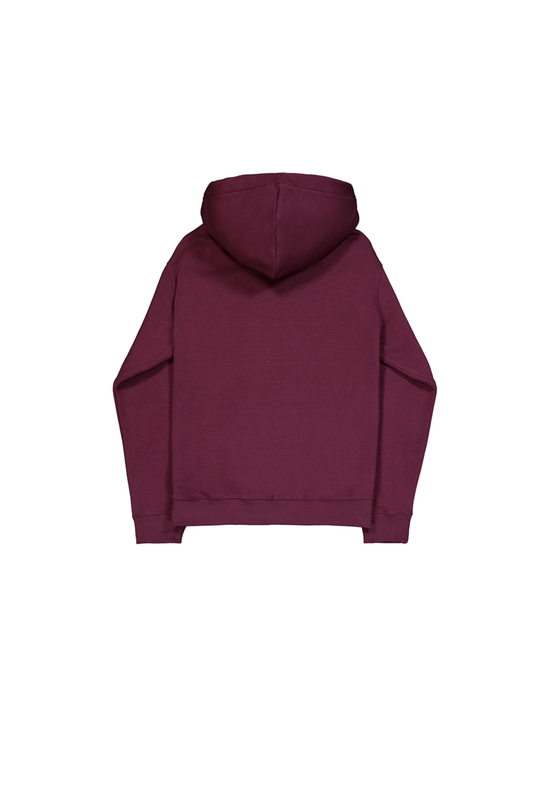 Alpha Industries Hoodie »Basic Hoodie SL«