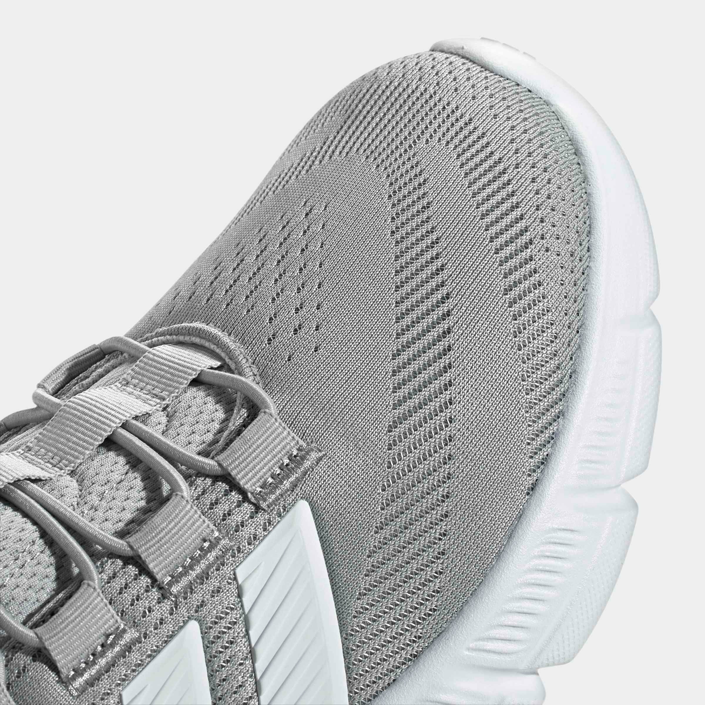 adidas Sportswear Walkingschuh »CLOUDFOAM FLEX RAPIDFIT«