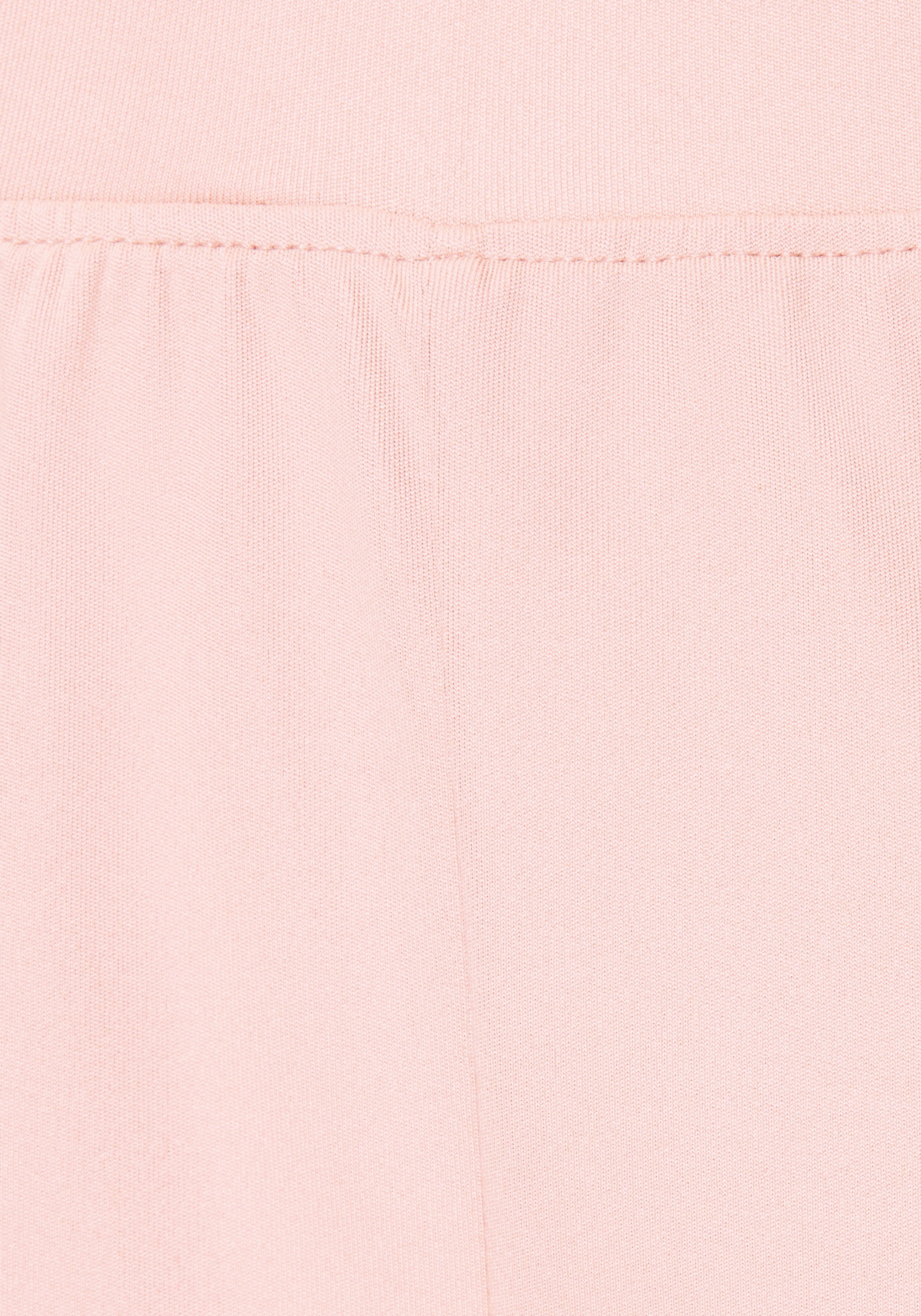 H.I.S Cargohose  mit 6 praktischen Taschen, Loungewear