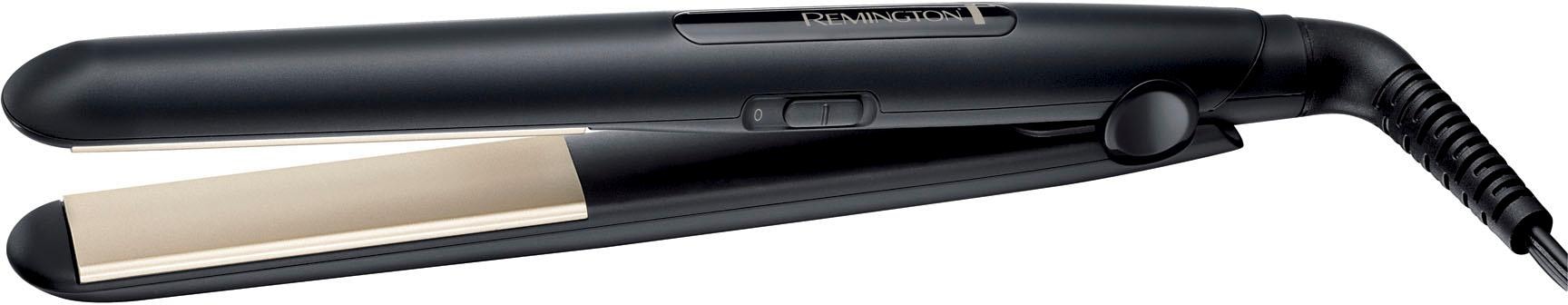Remington Haartrockner »D5215GP«, 2300 W, 1 Aufsätze, Geschenkset bestehend aus Haartrockner & Haarglätter