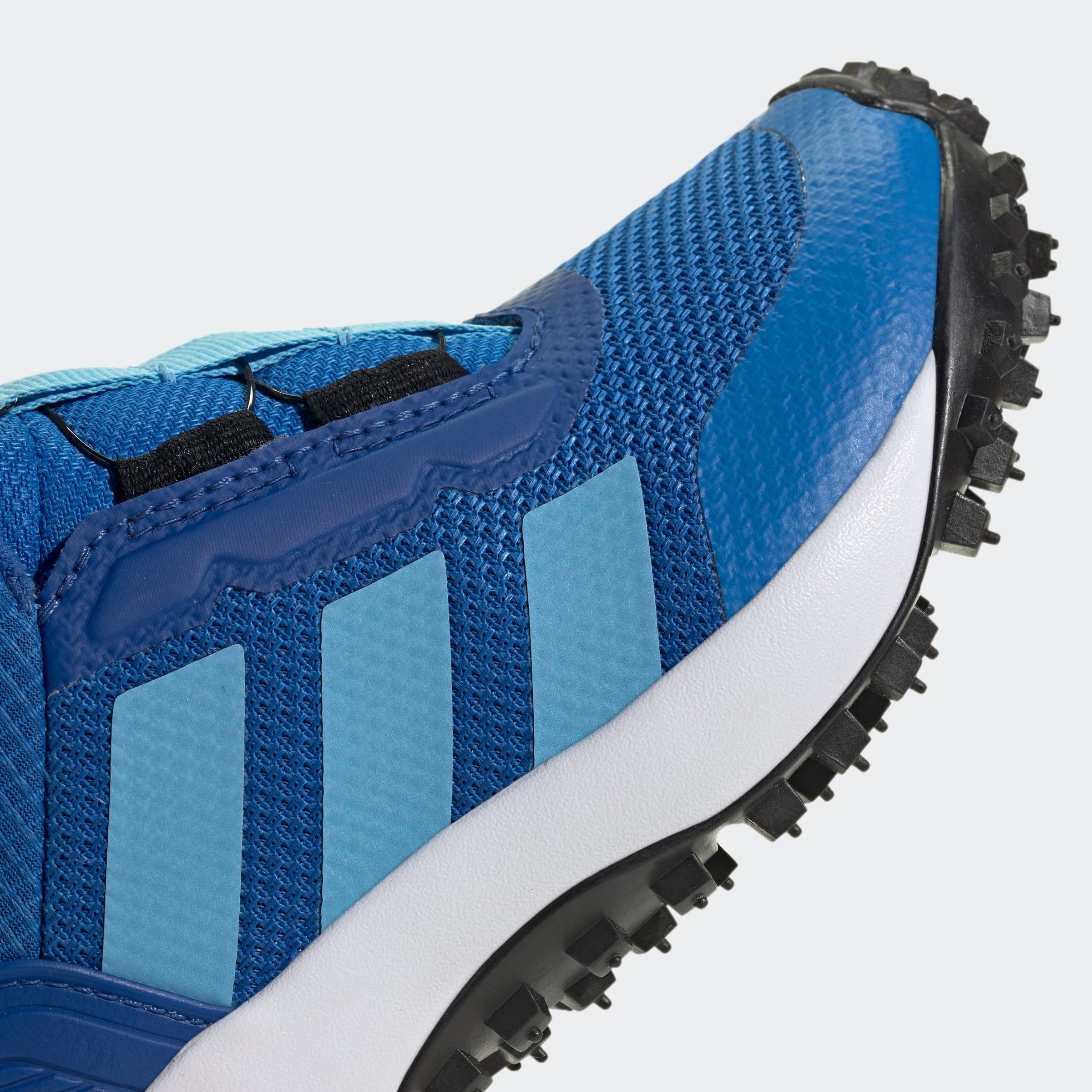 adidas Sportswear Sneaker »FORTATRAIL BOA K«  für Kinder