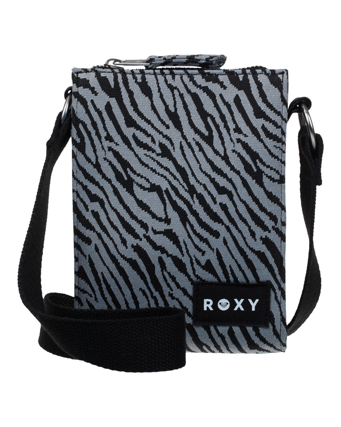 Roxy Schultertasche »Urban Party«