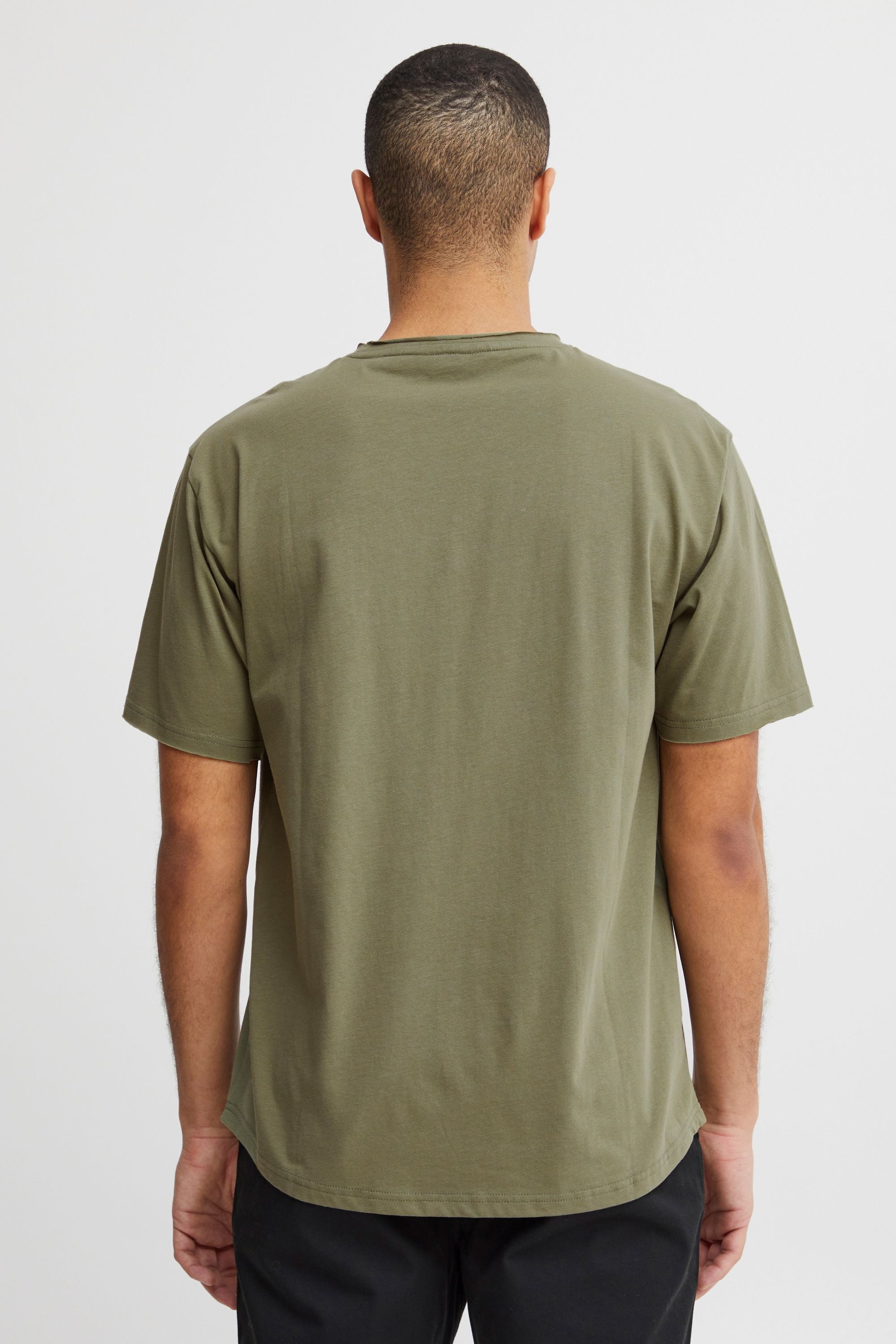 11 Project T-Shirt »T-Shirt PREliah«