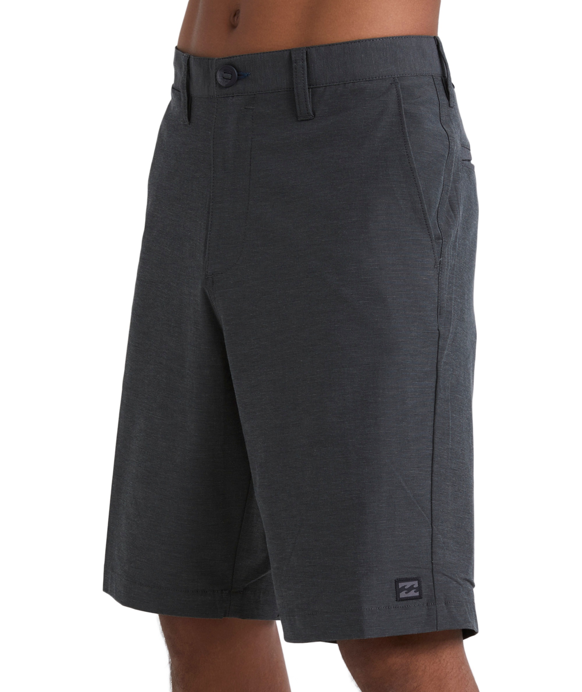 Billabong Shorts