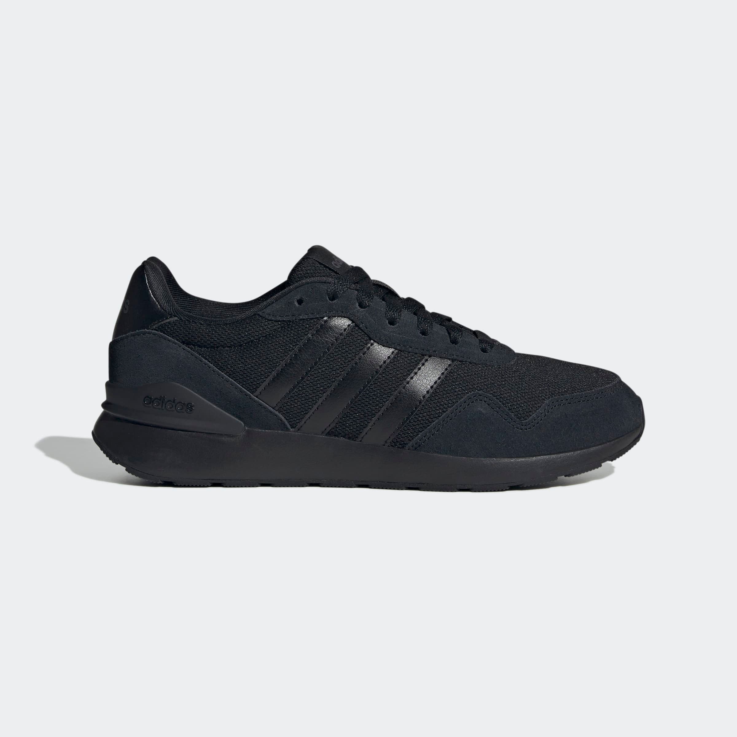 adidas Sportswear Sneaker »RUN 60S 4.0«