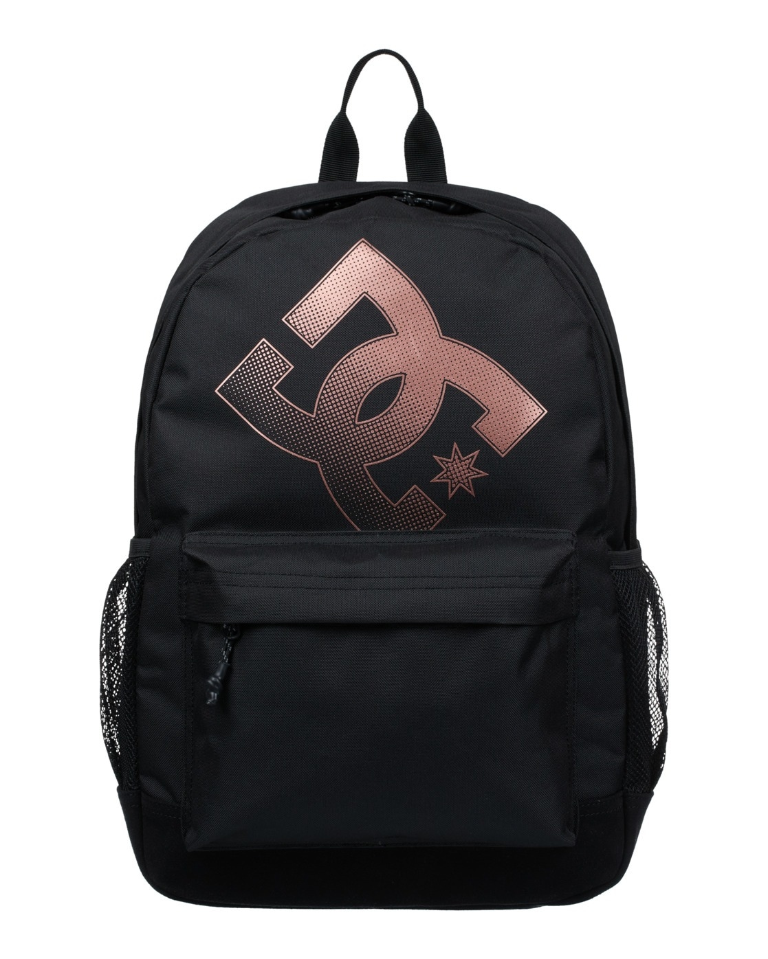 DC Shoes Tagesrucksack »Backsider 20L«