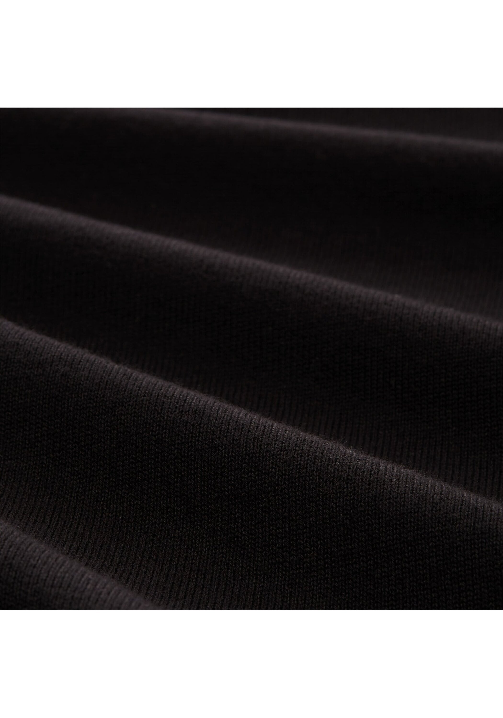 TOM TAILOR Sweater »Strickpullover Basic Crewneck Knit 1er Pack«, 1 Stk.
