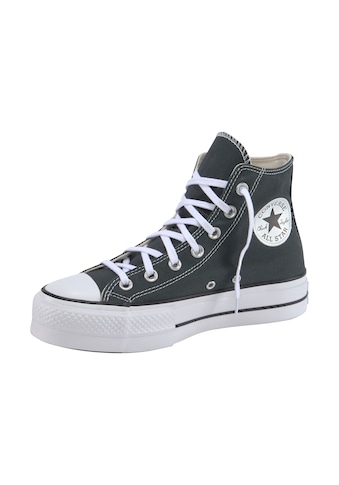 Sneaker »CHUCK TAYLOR ALL STAR LIFT«