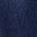 Dark Blue Denim