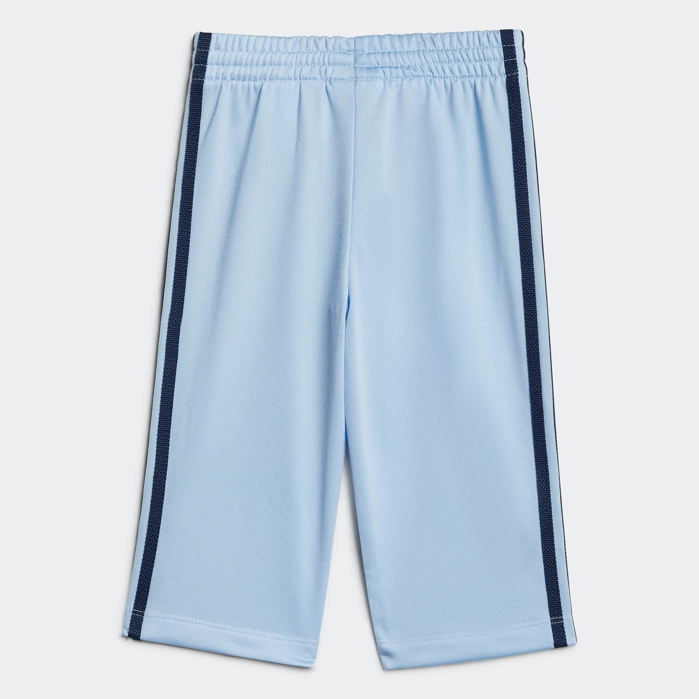 adidas Originals Trainingsanzug »FIREBIRD TS«, (2 tlg.)