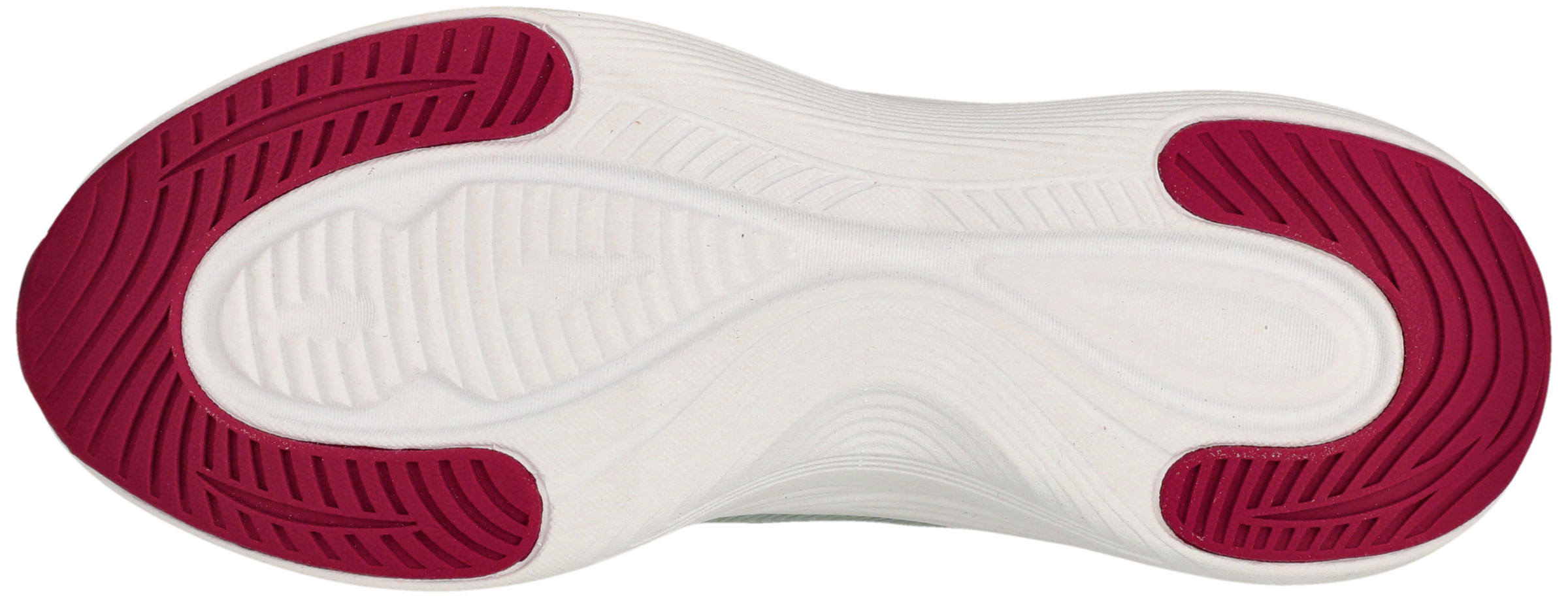 ENDURANCE Sneaker »VILANOVA SOFTSOLE W SHOE«