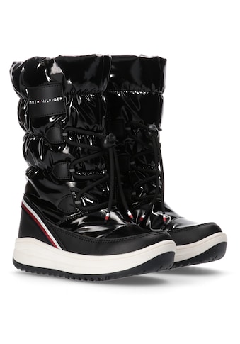 Snowboots »Thermostiefel SNOW BOOT«