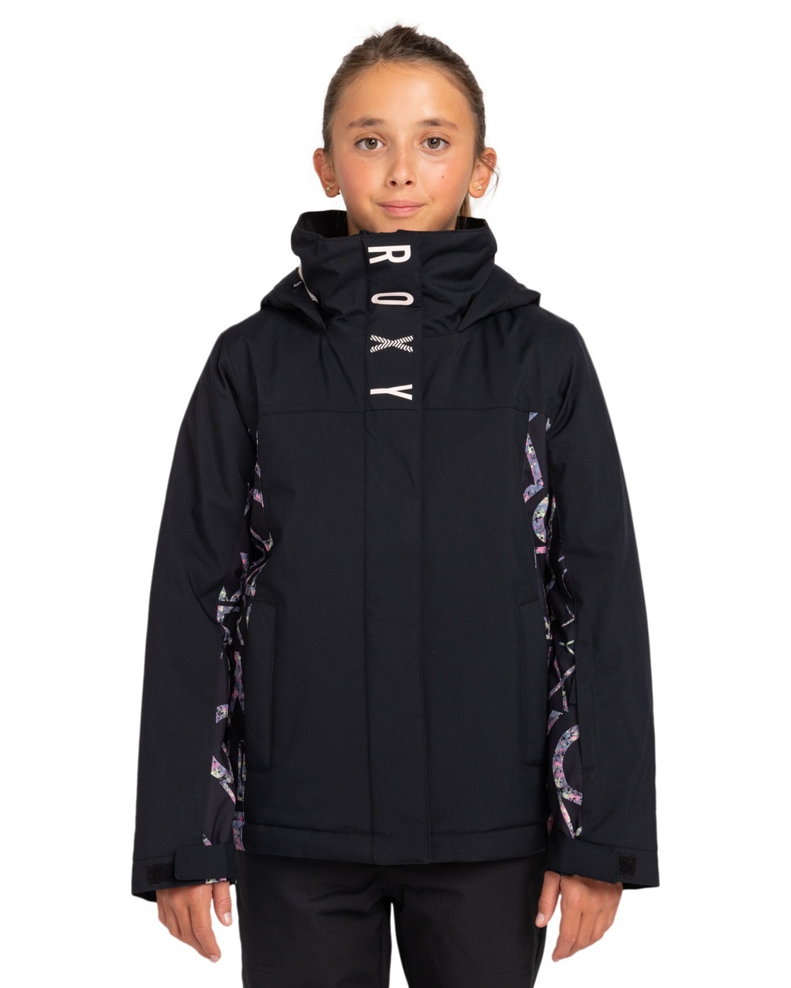 Roxy Snowboardjacke »Galaxy«