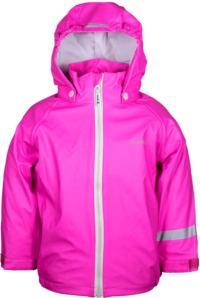 Kamik Regenjacke »SPOT«