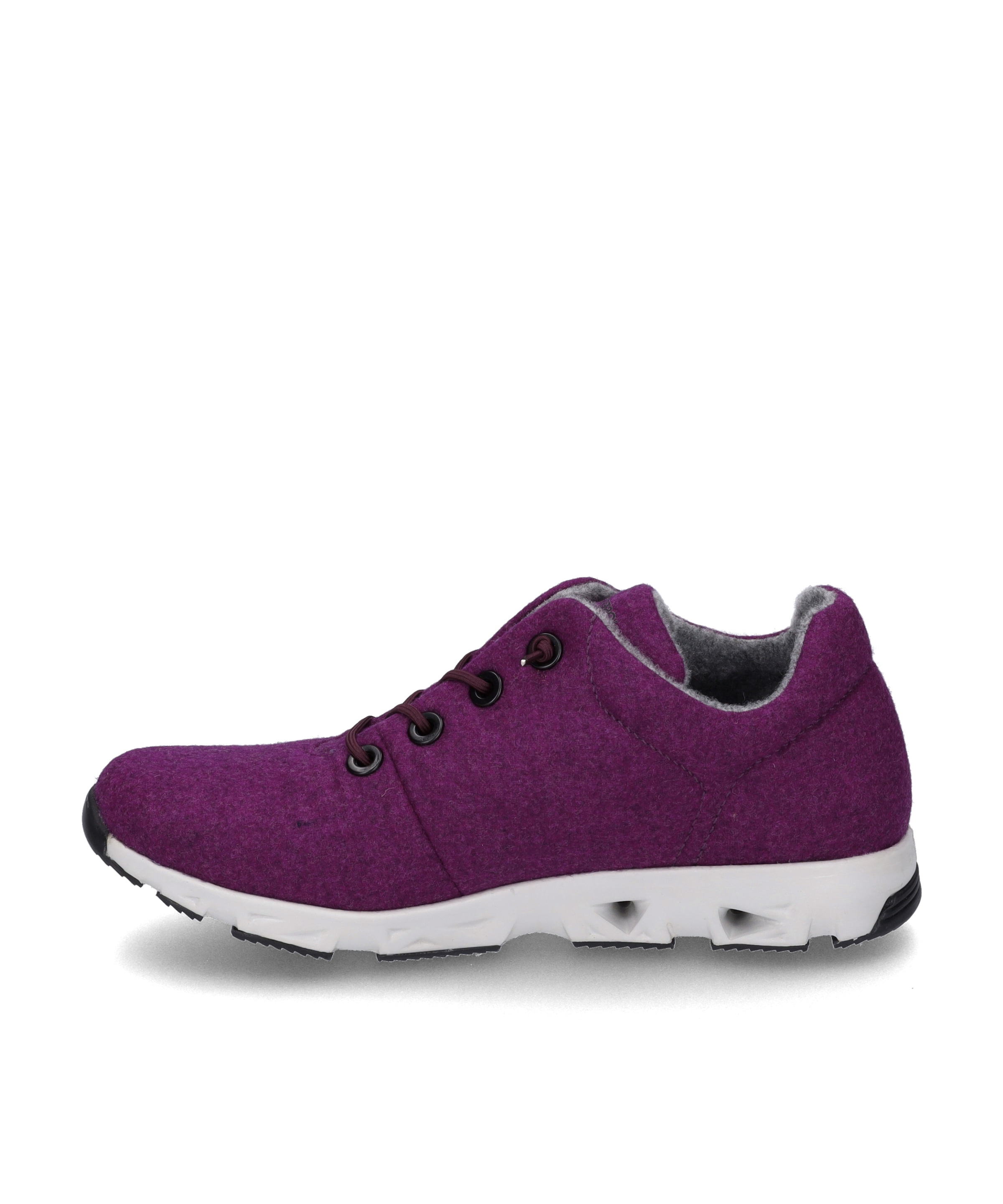 Josef Seibel Sneaker »Noih 05, purple«
