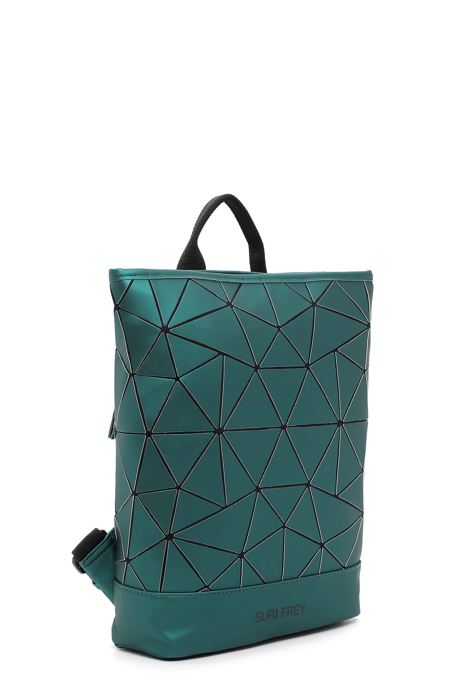 SURI FREY Rucksack »Rucksack SFY SURI Sports Jessy-Lu«
