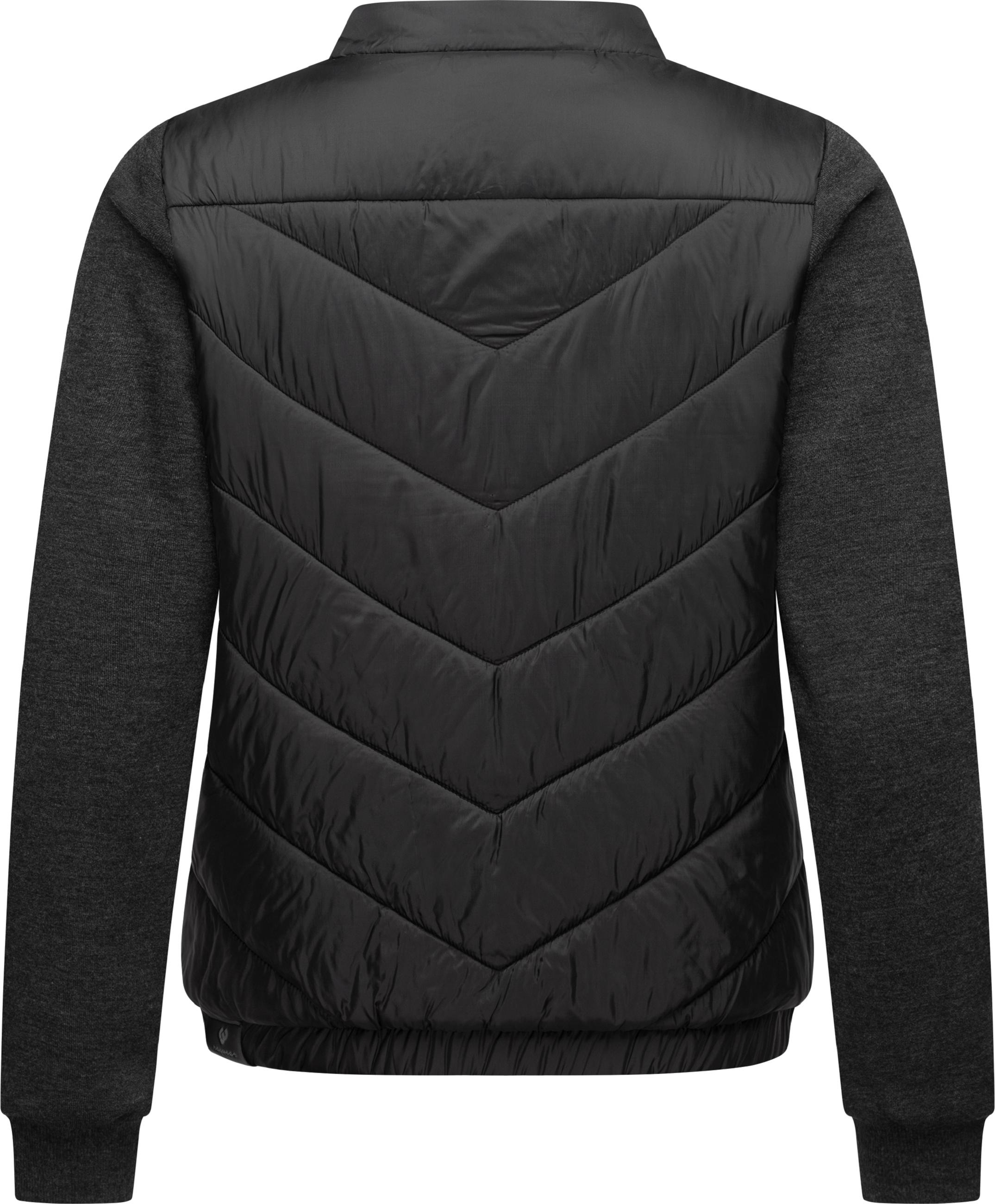Ragwear Outdoorjacke »Outdoorjacke Zabava«