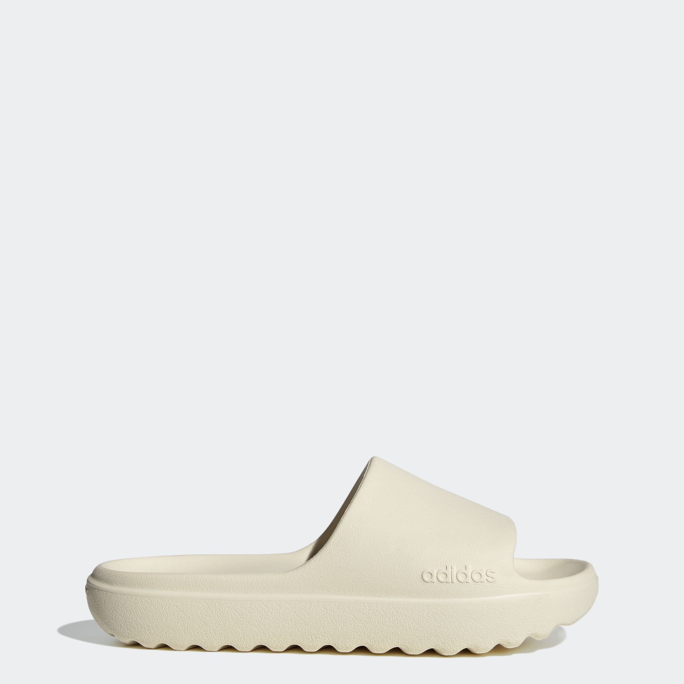 adidas Sportswear Badesandale »LUMIA ADILETTE«