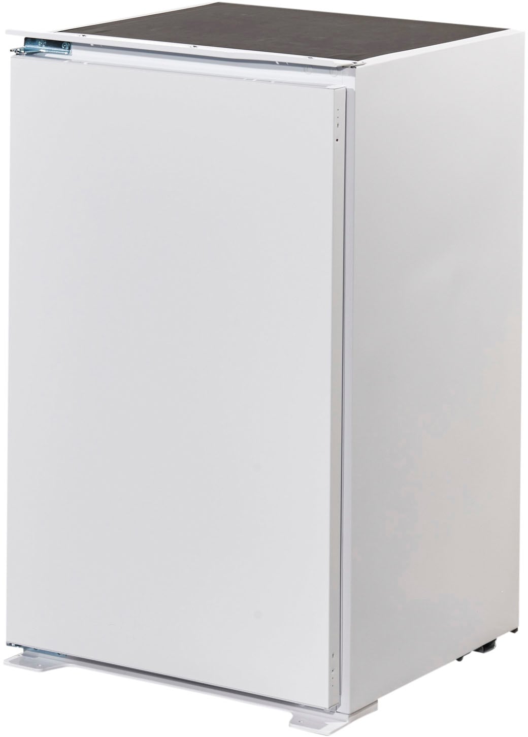 BASIC by Balculina Winkelküche »Turin«, Stellbreite 280x175 cm, wahlweise mit E-Geräten