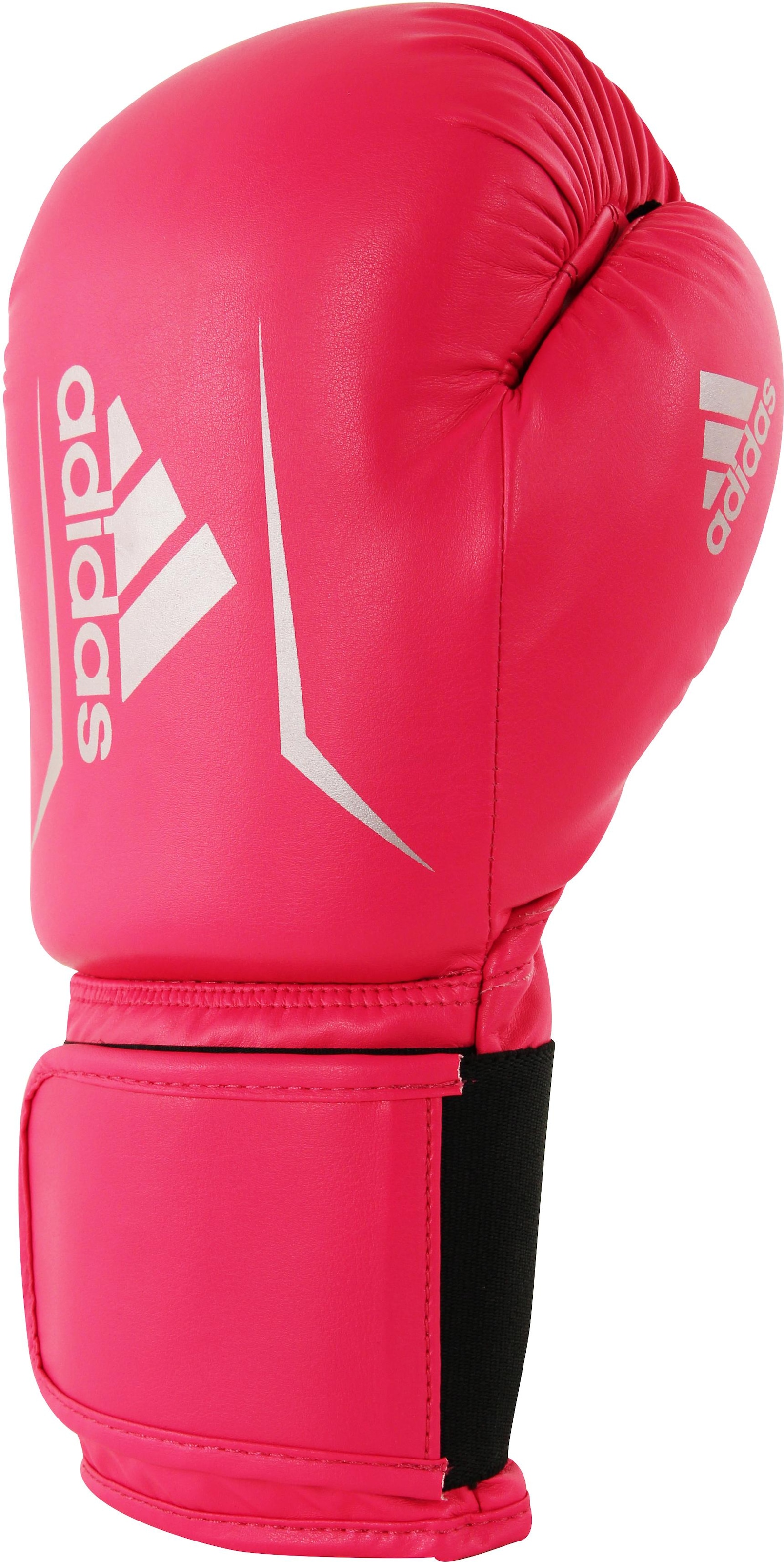 adidas Performance Kinderboxhandschuhe »Speed 50«