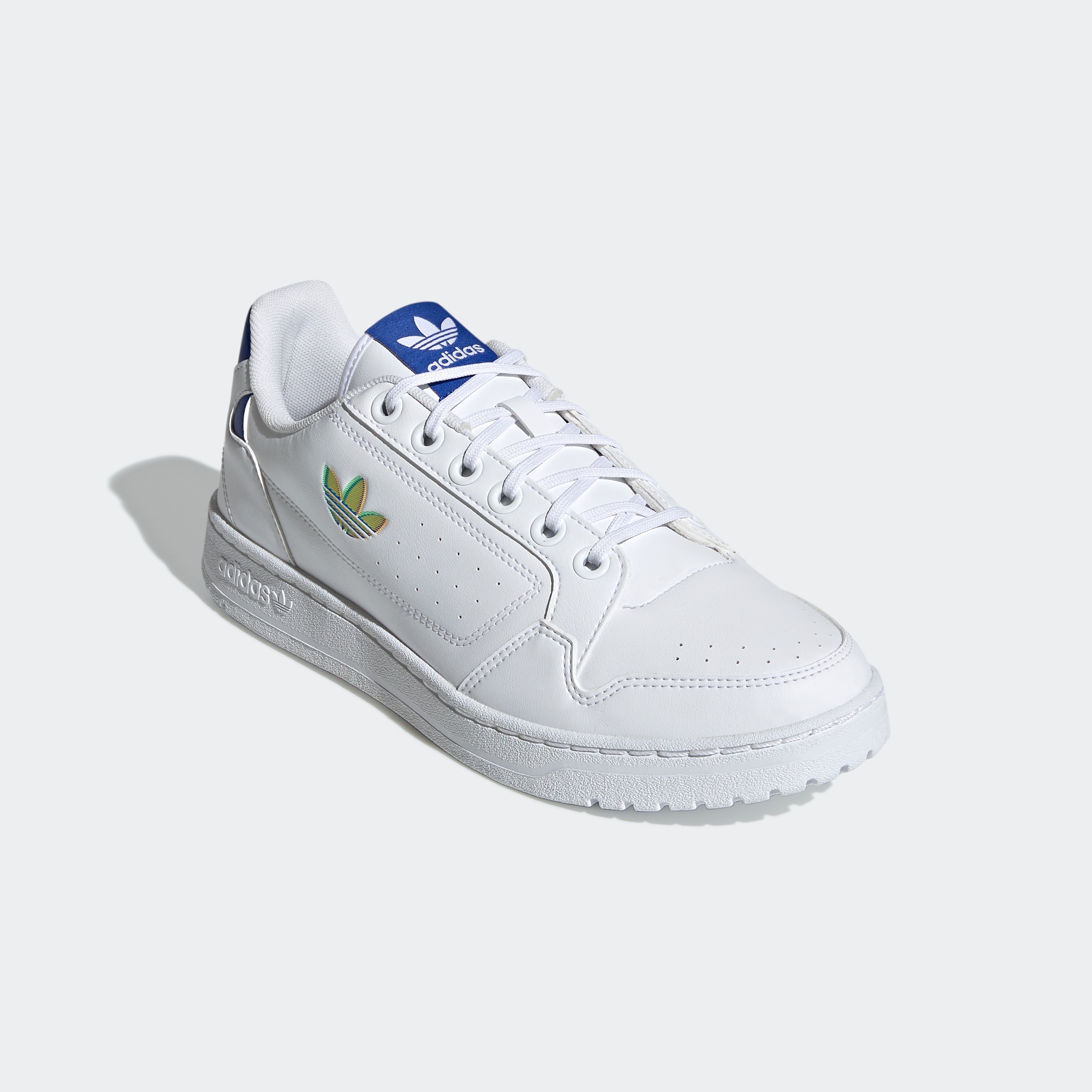 Sneaker »NY 90«