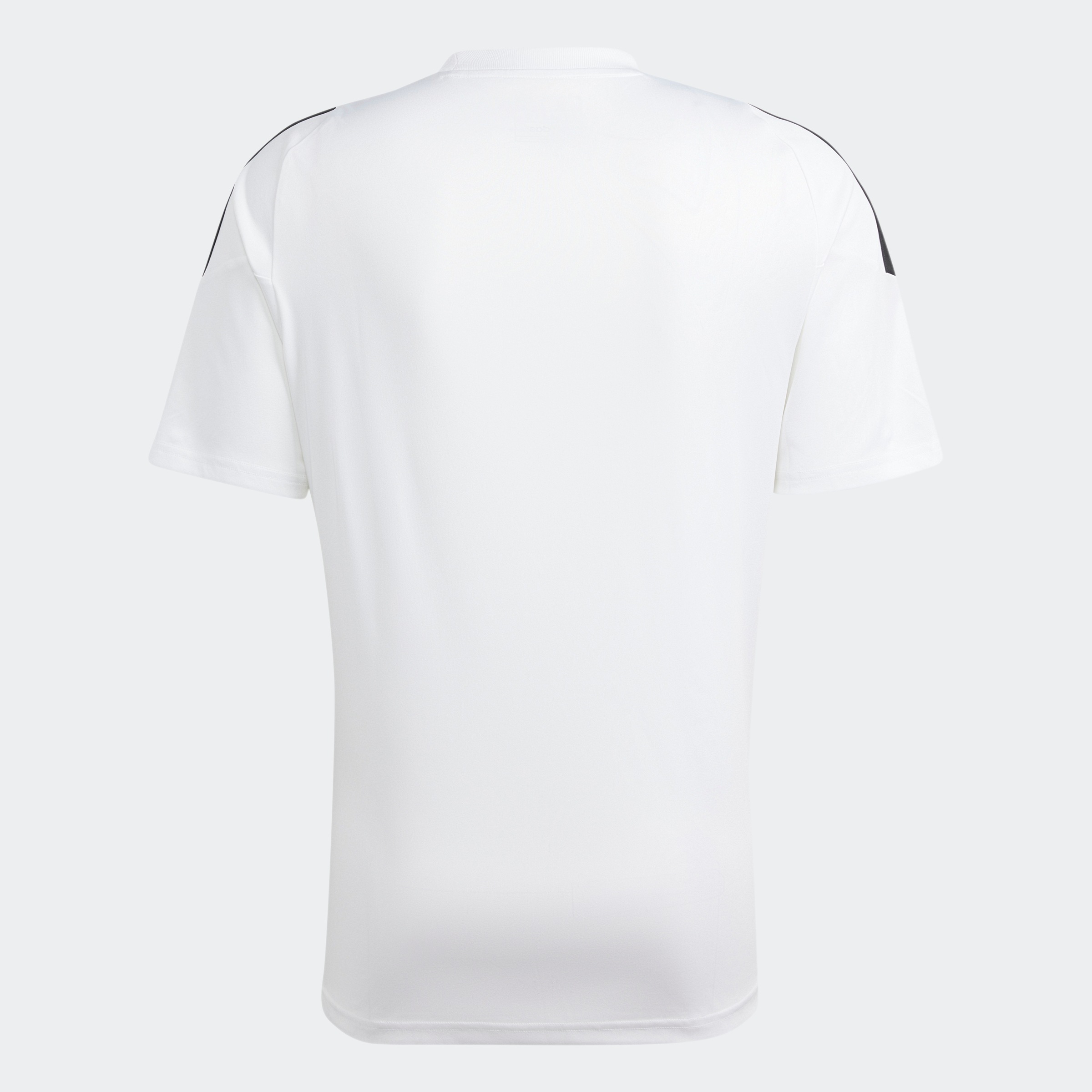 adidas Performance Fußballtrikot »TIRO24 JSY«