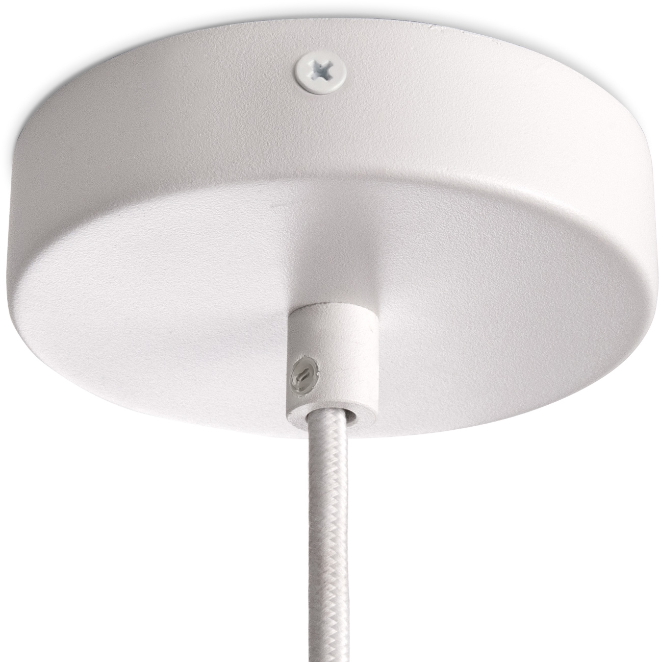 Paco Home Pendelleuchte »HUGO« E27 Kürzbar 1-Flammig Einfache Montage Ideal Für Individuelle Gestaltung