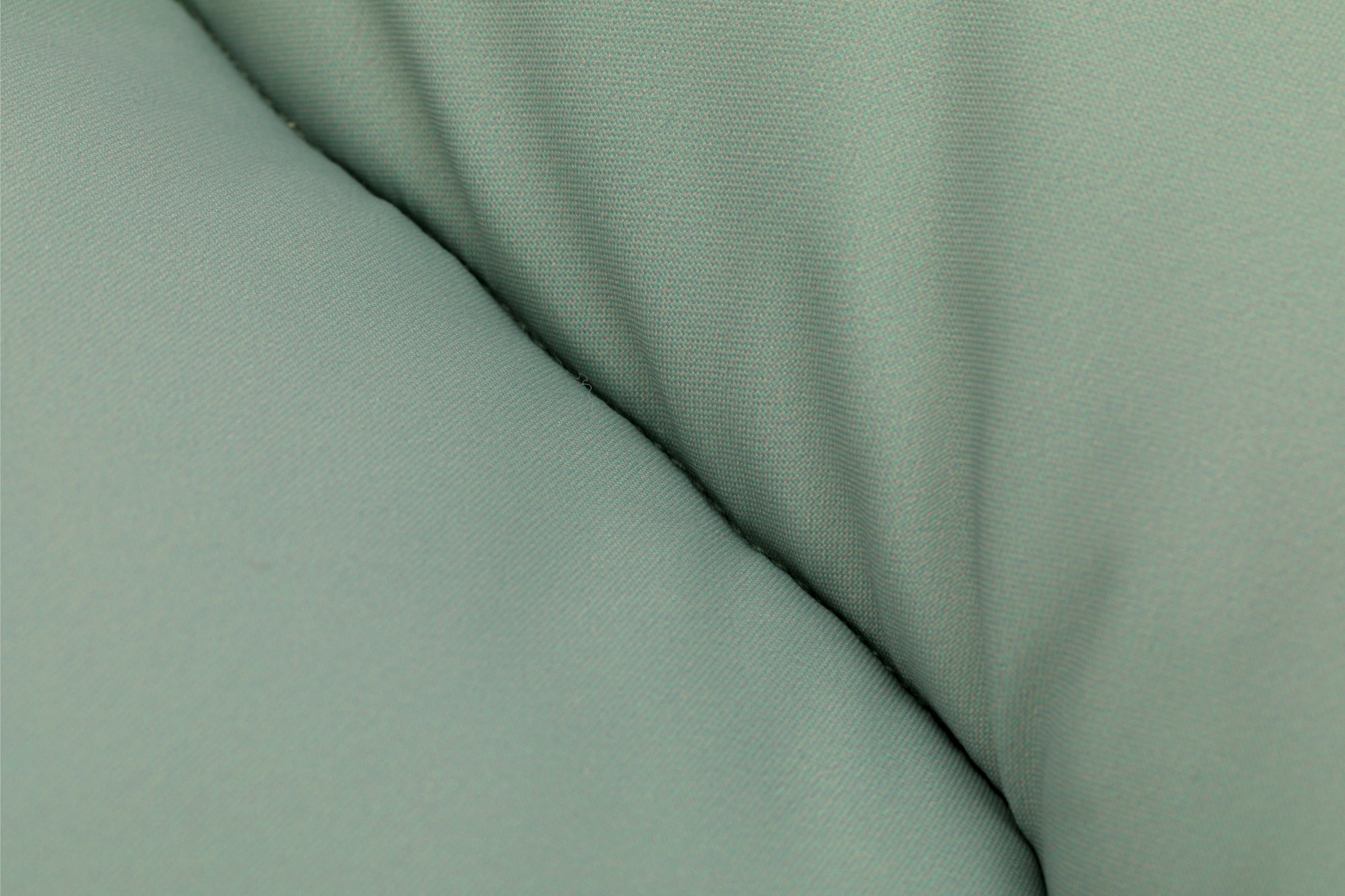 Fillikid Fußsack »Ogre Winterfußsack, salbei«