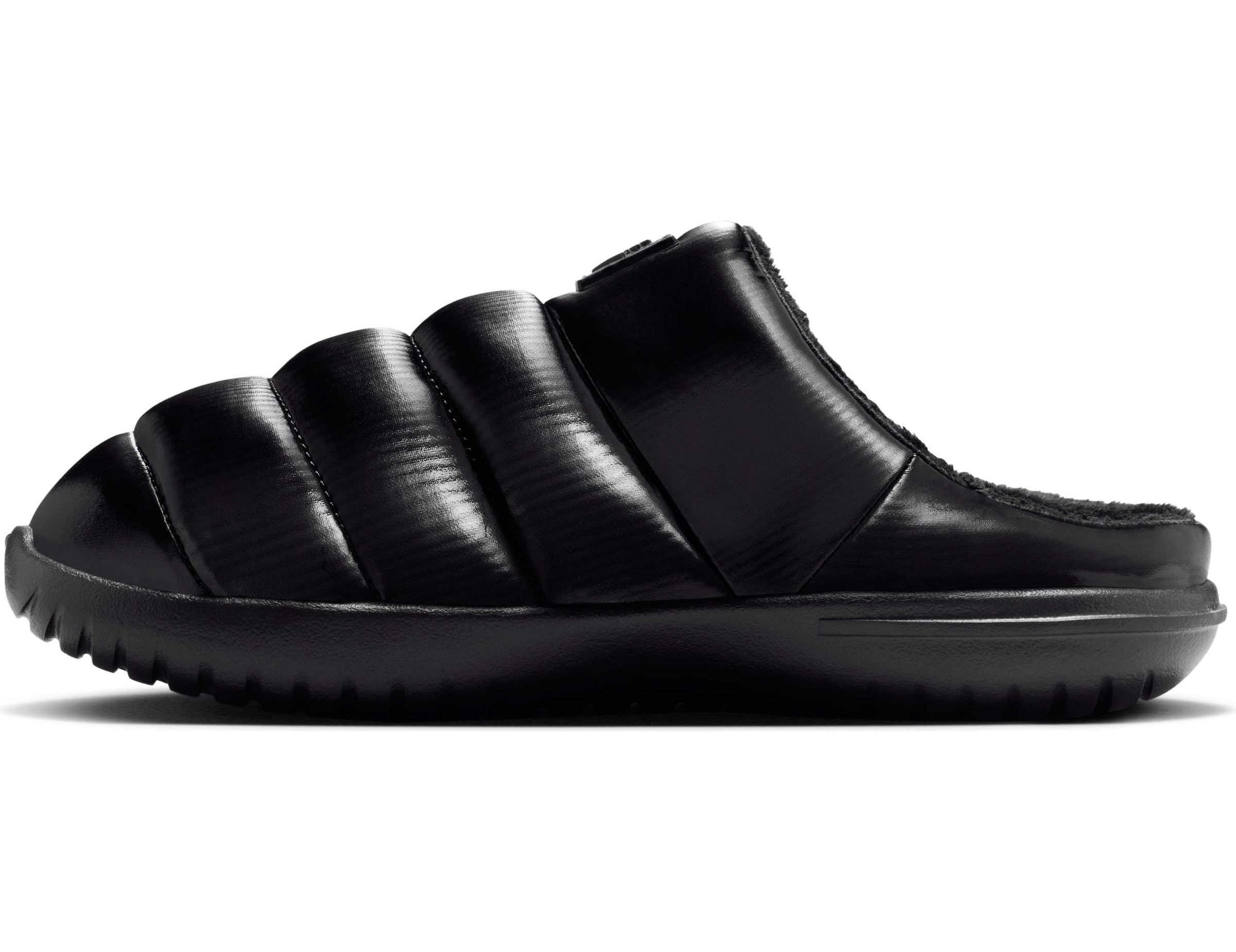 Nike Sportswear Hausschuh »Burrow SE«