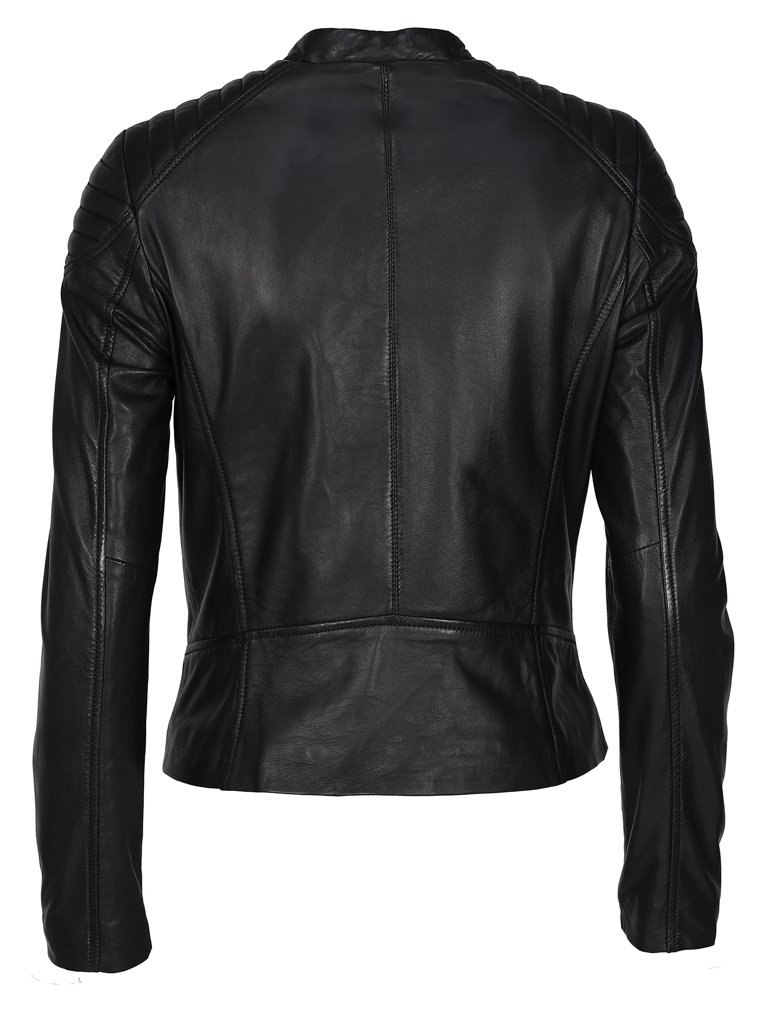 JCC Lederjacke »Lederjacke 31025193«