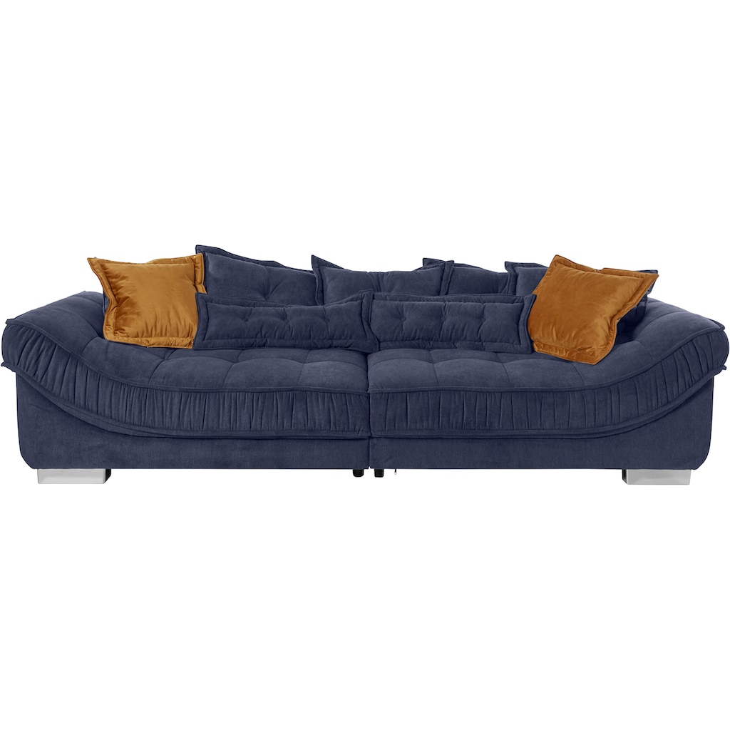 INOSIGN Big-Sofa »Diwan«