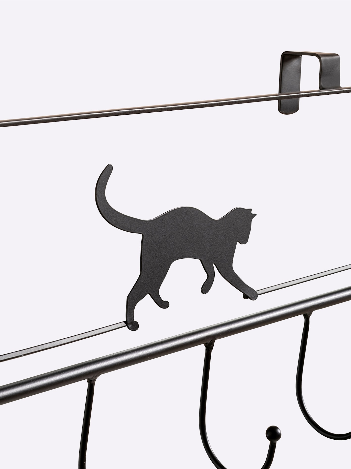 heine home Hakenleiste