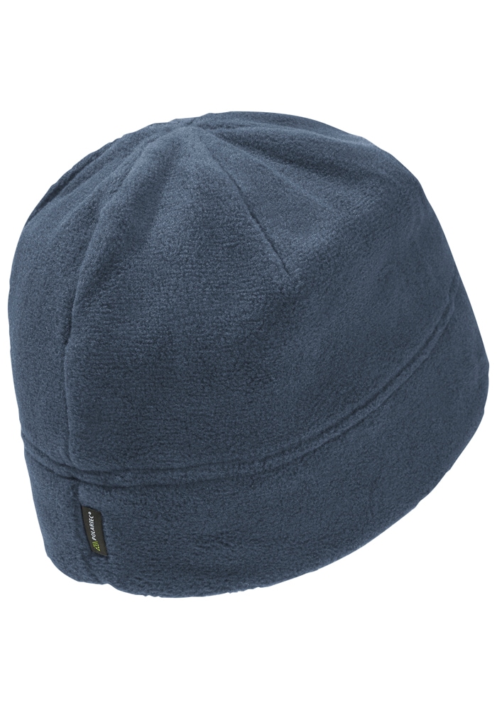 Jack Wolfskin Beanie »VERTIGO BEANIE«