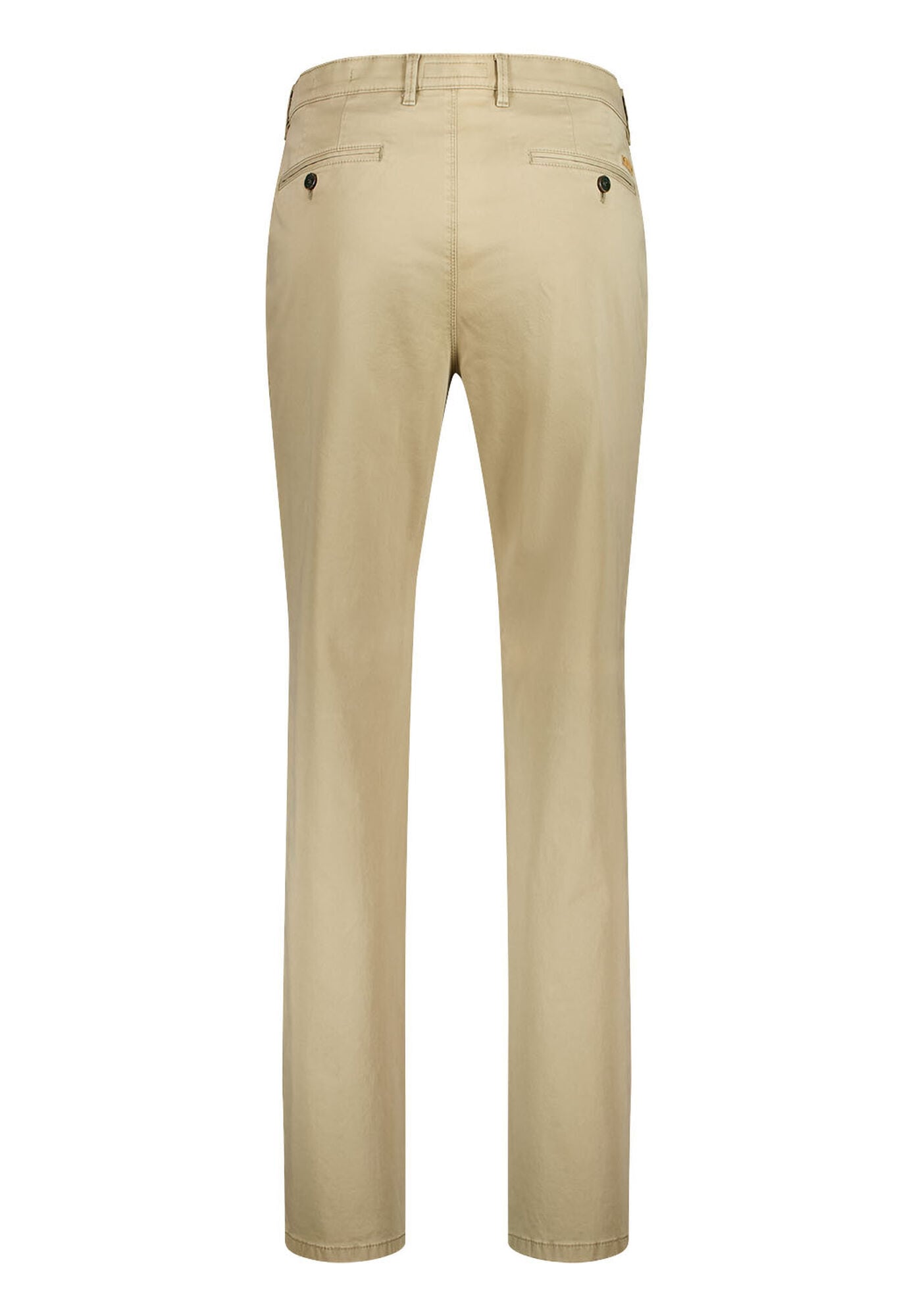Atelier GARDEUR Chinohose »Benito«  im modern Fit