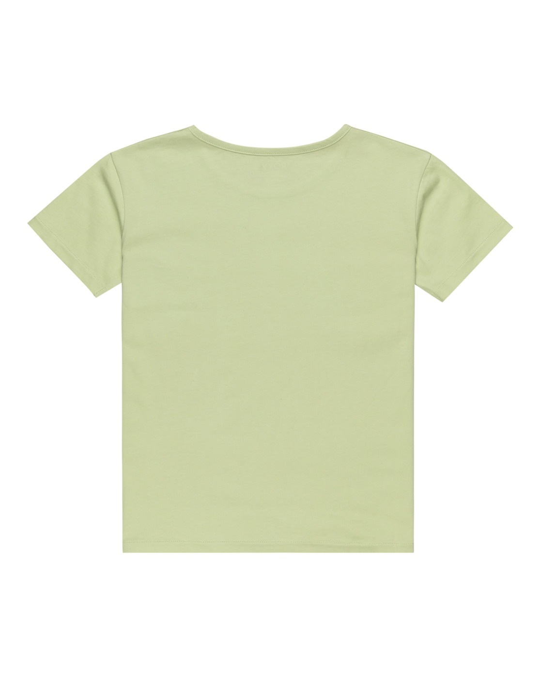 Roxy Shirttop »Day And Night«